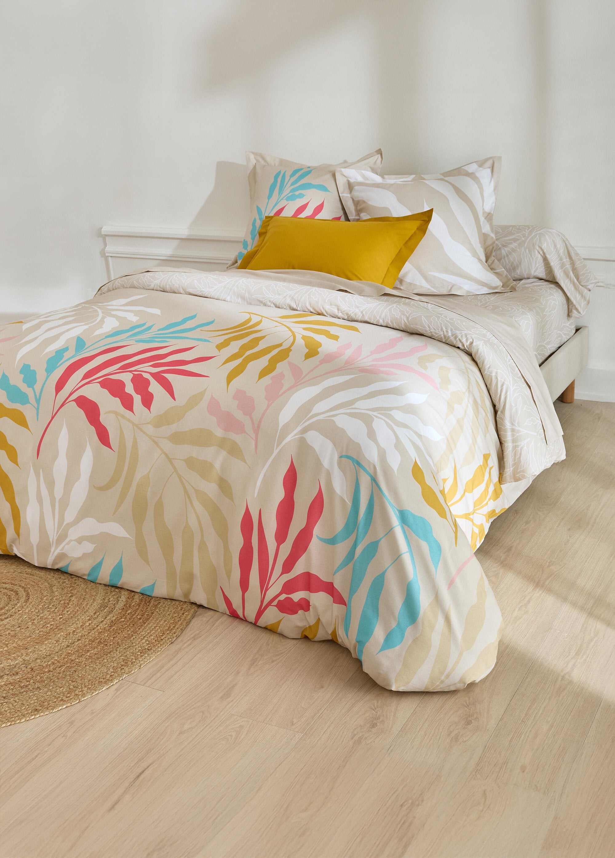 Fronha_de_algodão_com_estampa_de_plantas_Imprime_FA1_slim