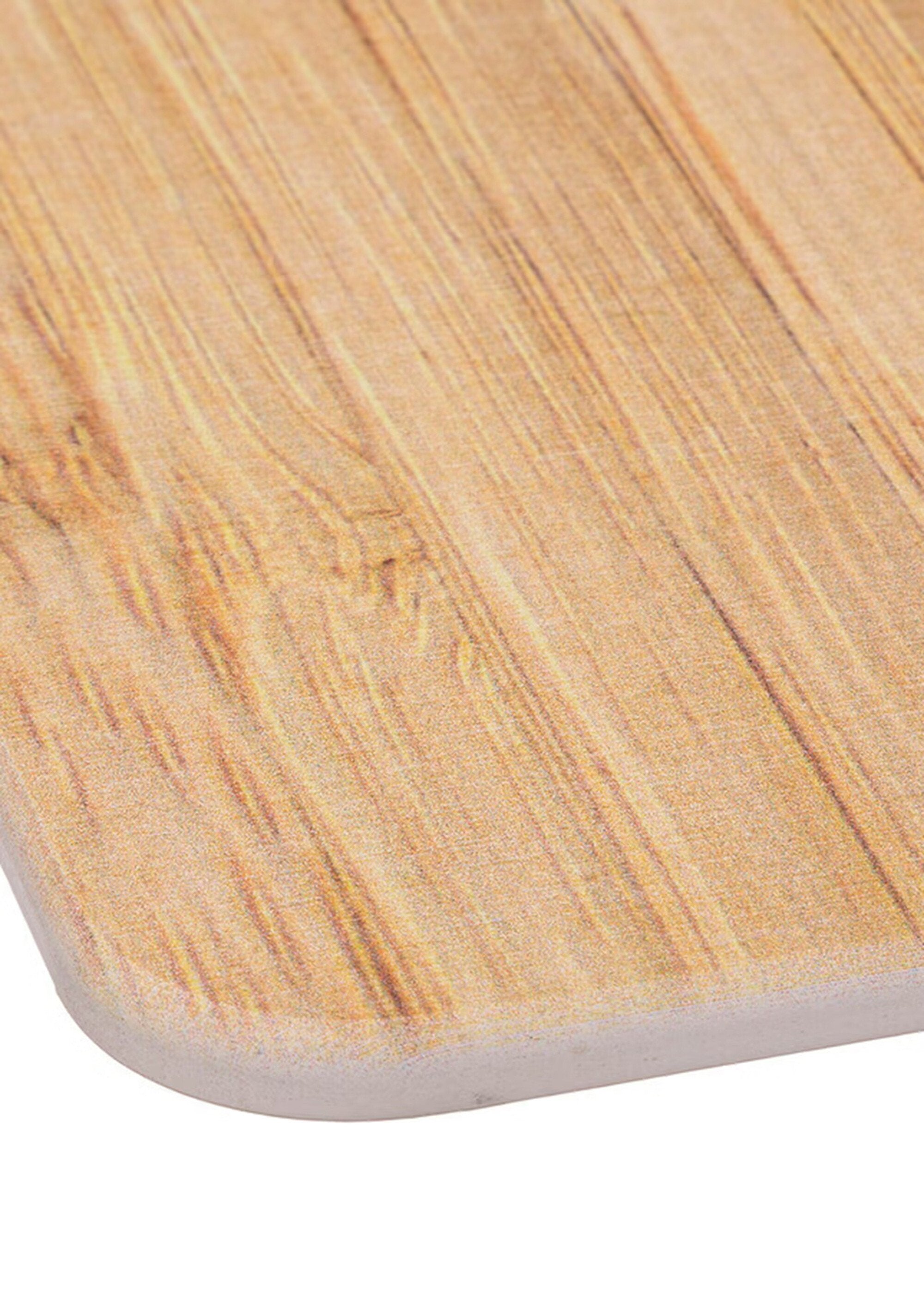 Almofadas_absorventes_de_diatomite_com_efeito_bambu_Bambou_DE1_slim