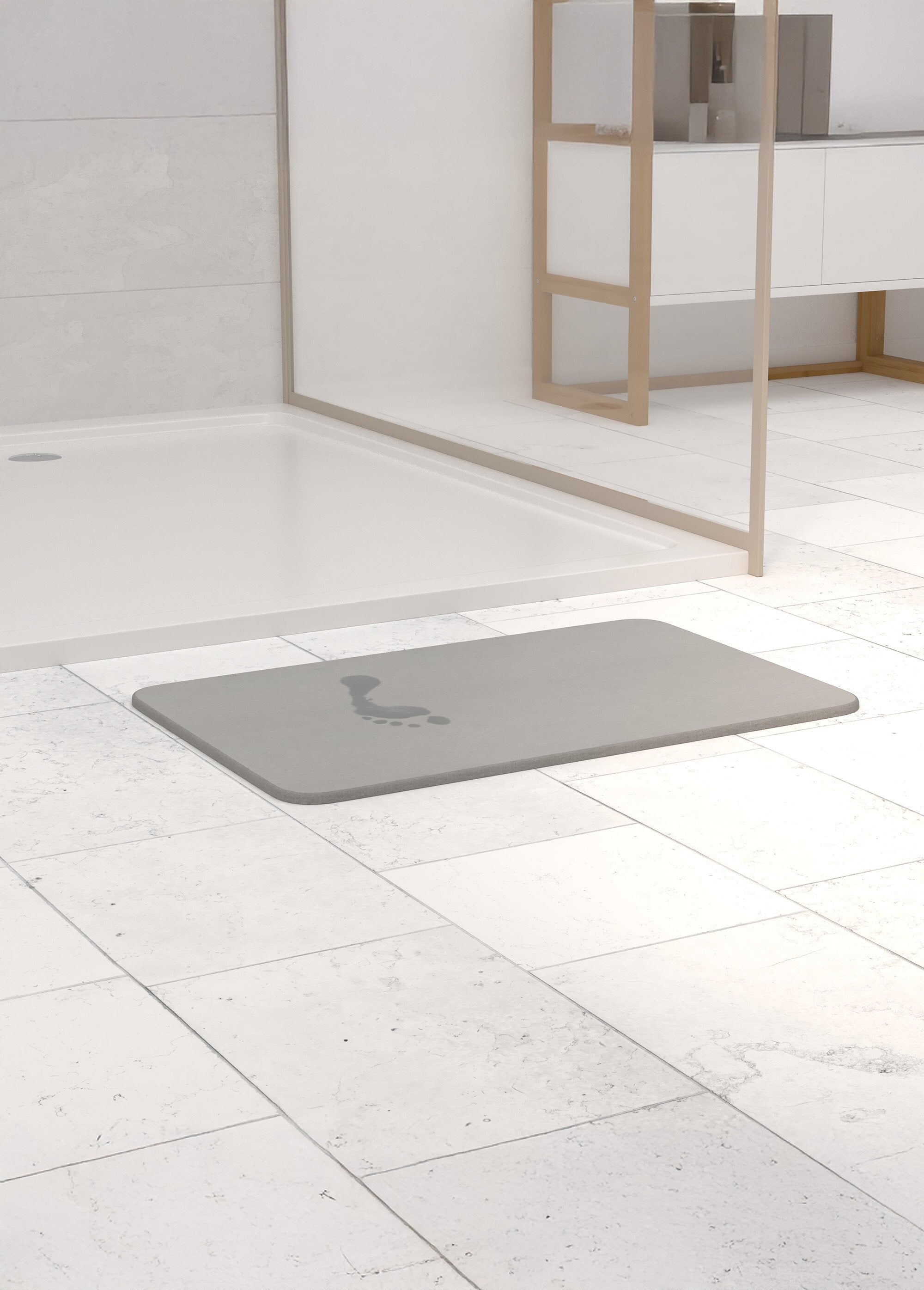 Almofadas_absorventes_de_diatomite_com_efeito_bambu_Beton_SF1_slim