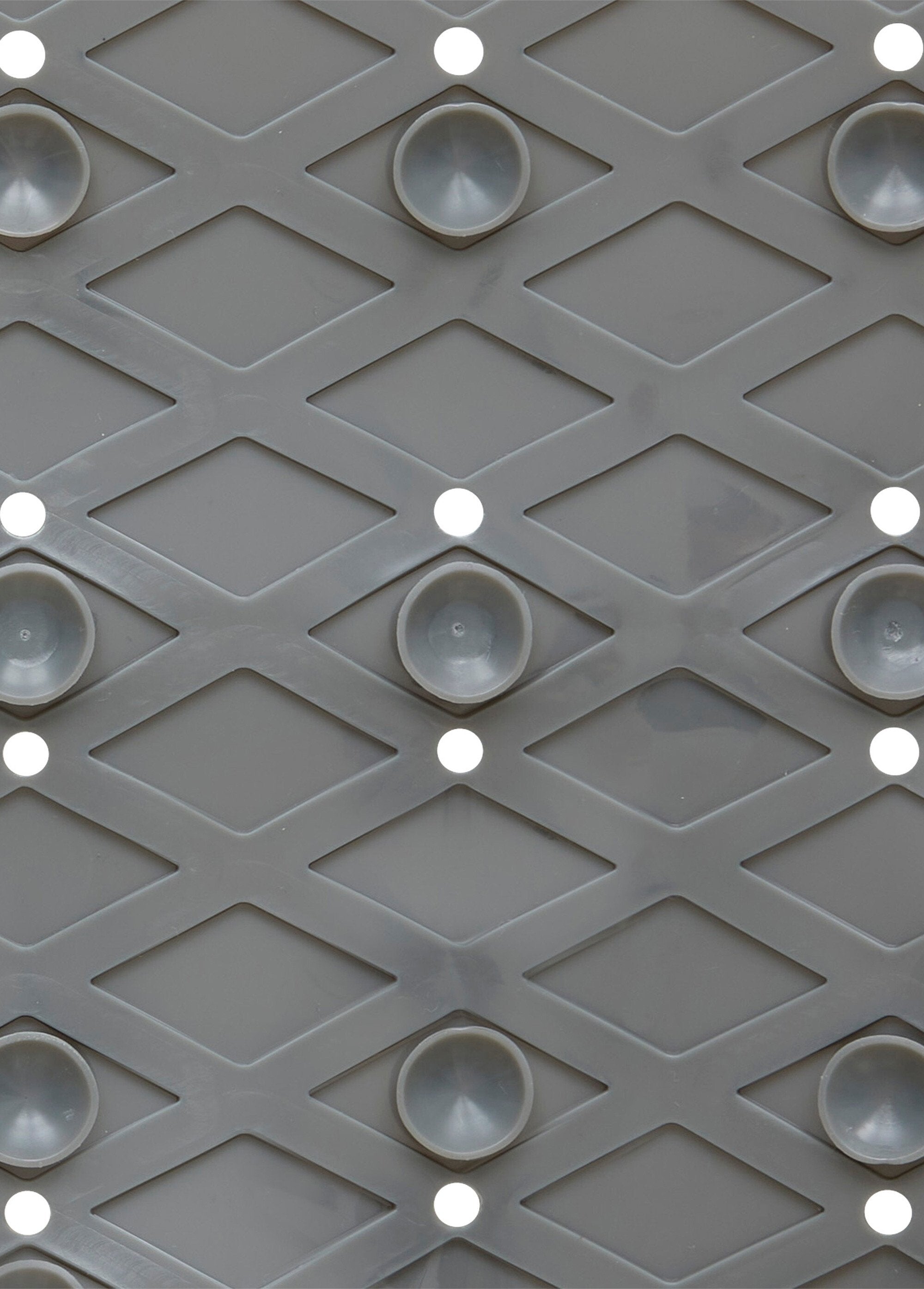 Tapis_antidérapant_baignoire_70x35cm_Noir_DE2_slim