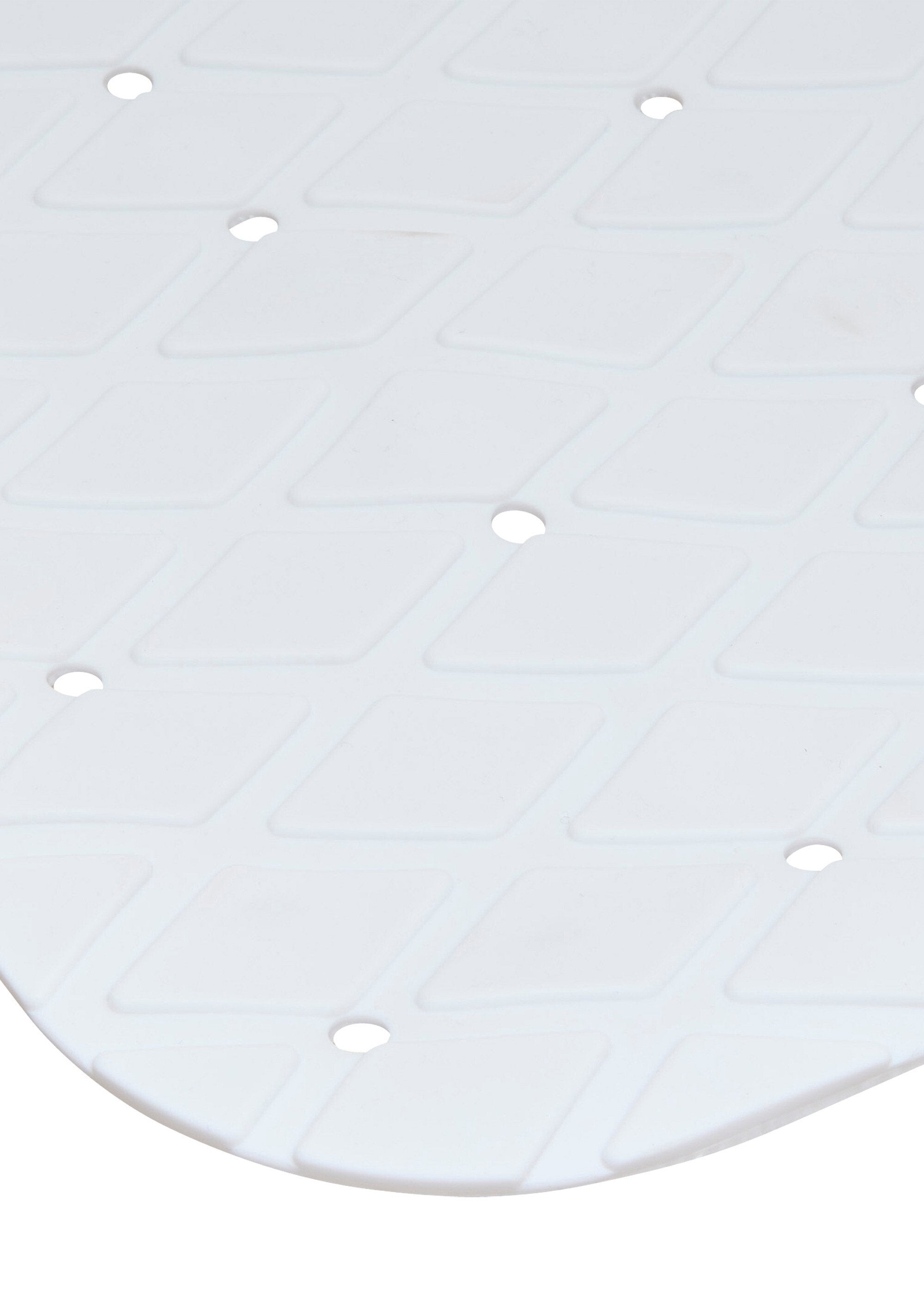 Tapete_de_banho_antiderrapante_70x35cm_Blanc_DE1_slim