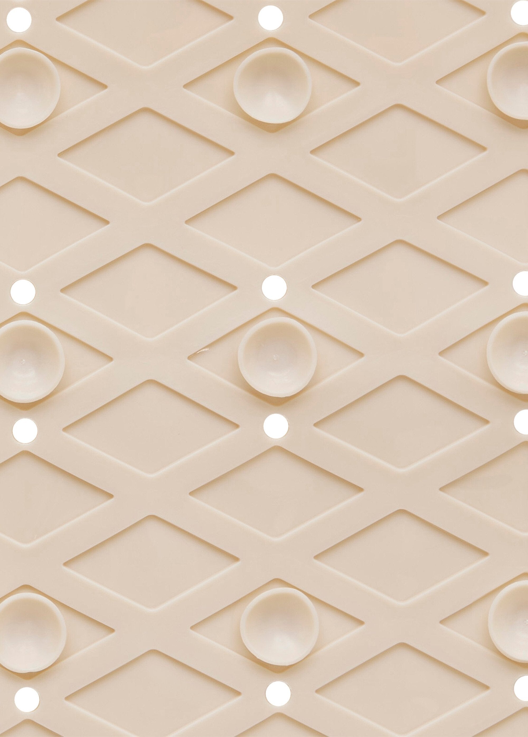 Tapis_antidérapant_baignoire_70x35cm_Beige_DE2_slim