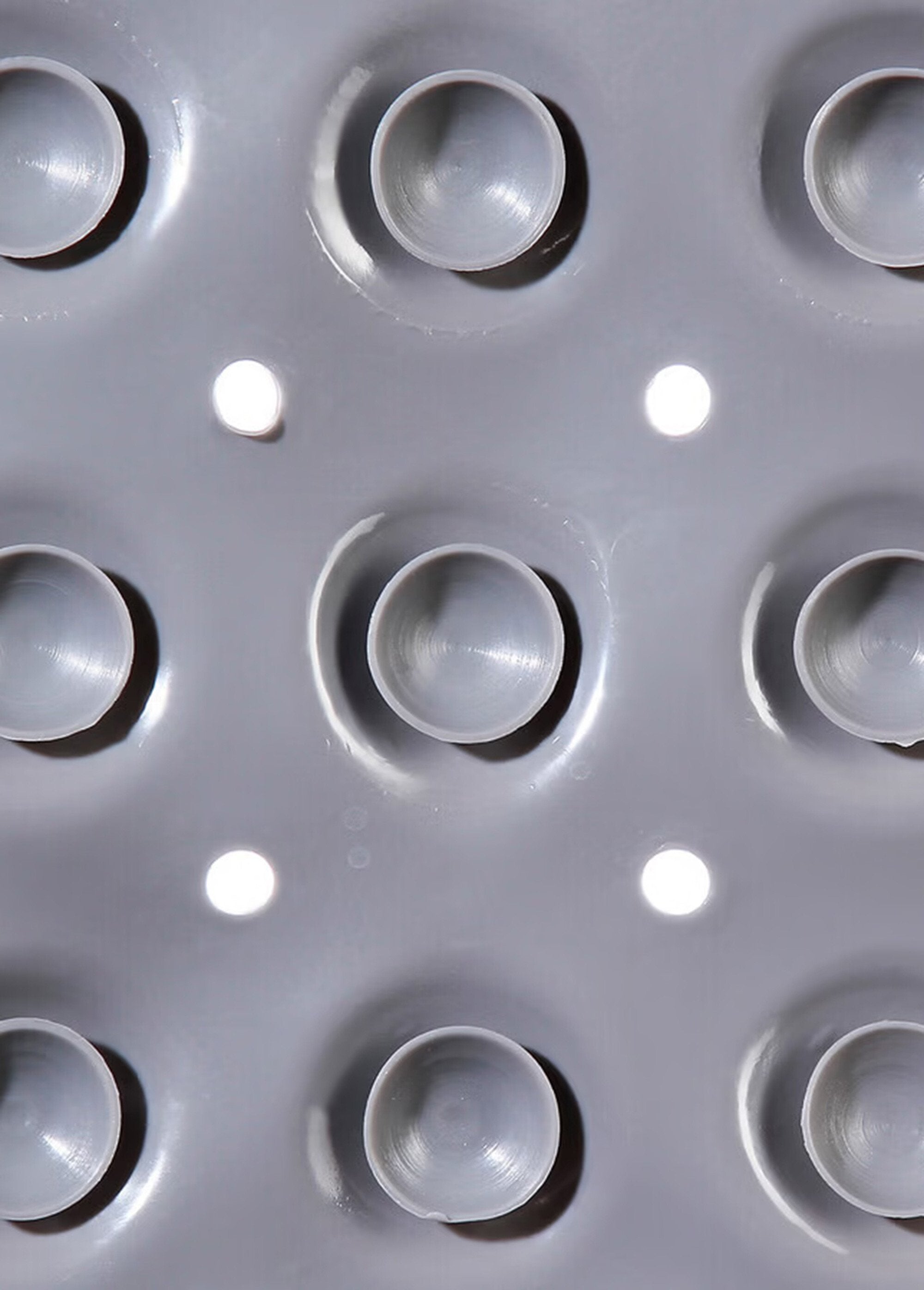 Tapis_antidérapant_douche_53x53cm_Beton_DE1_slim