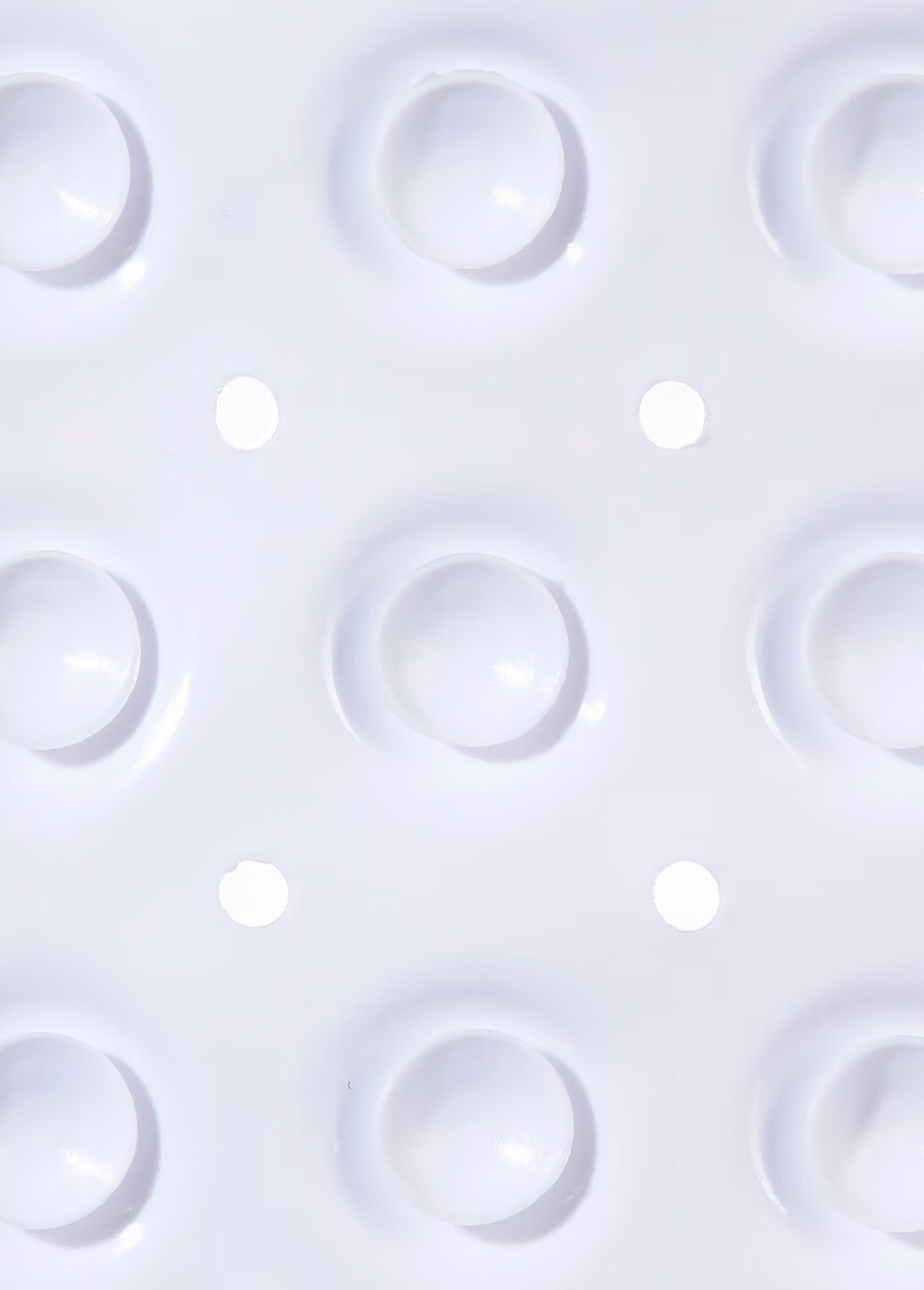 Tapis_antidérapant_douche_53x53cm_Blanc_DE1_slim