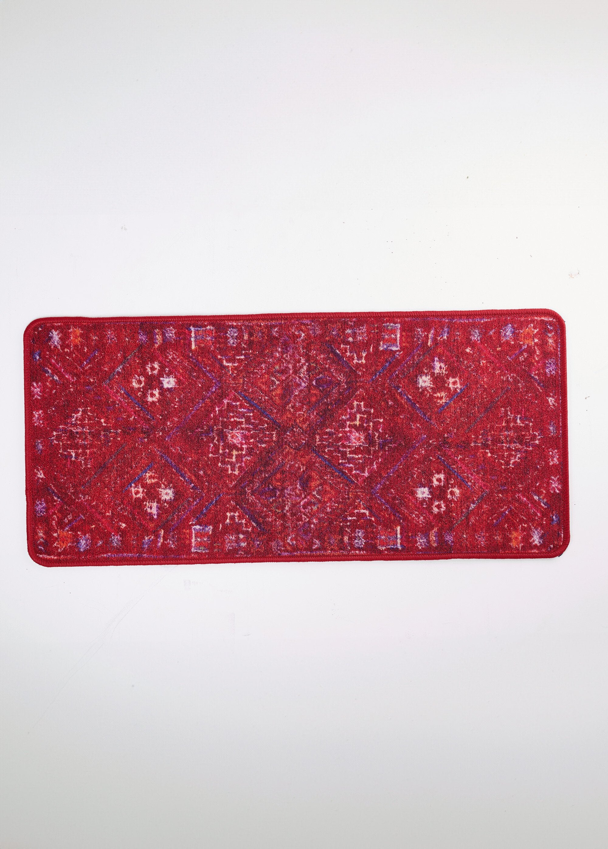 Tapete_decorativo_antiderrapante_para_interiores_Bordeaux_FA1_slim
