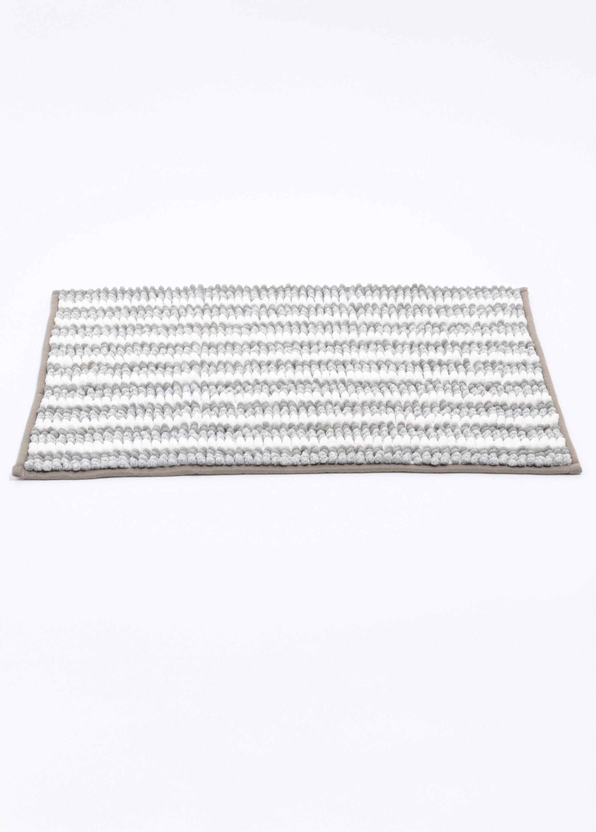 Tapis_de_bain_antidérapant_en_chenille_Sauge_FA1_slim