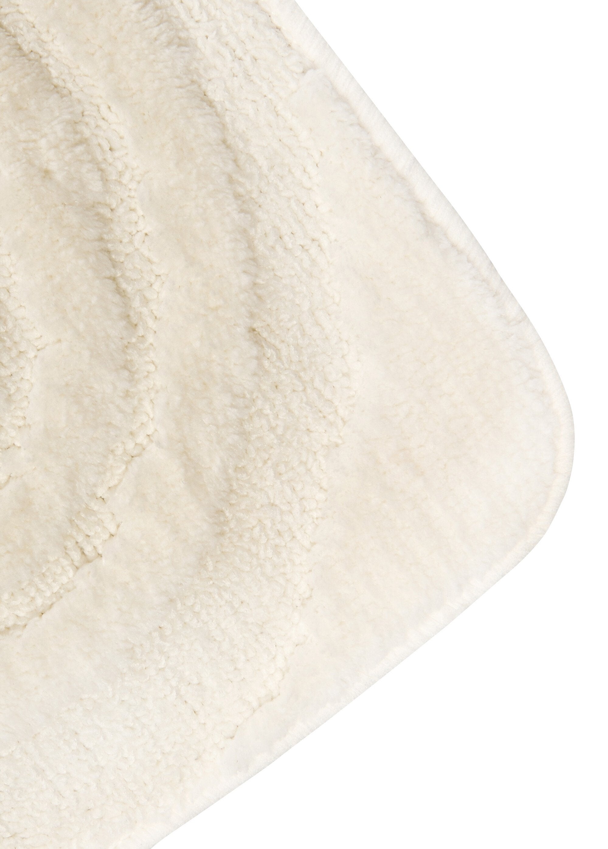 Tapete_de_banho_em_jacquard,_desenho_em_arco_Blanc_DE1_slim