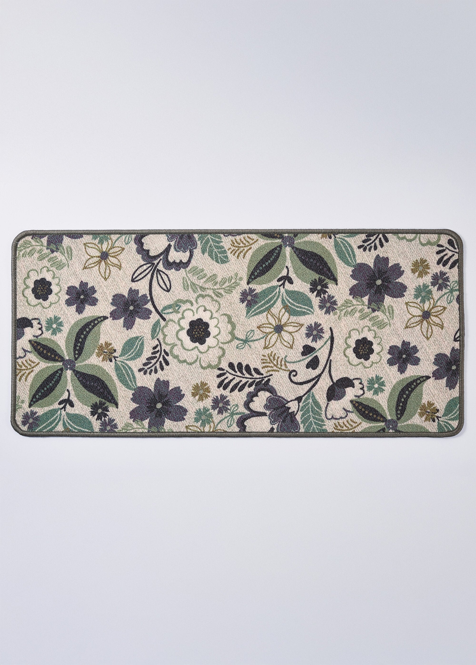 Tapete_de_proteção_com_motivos_florais_Imprime_fleurs_FA1_slim