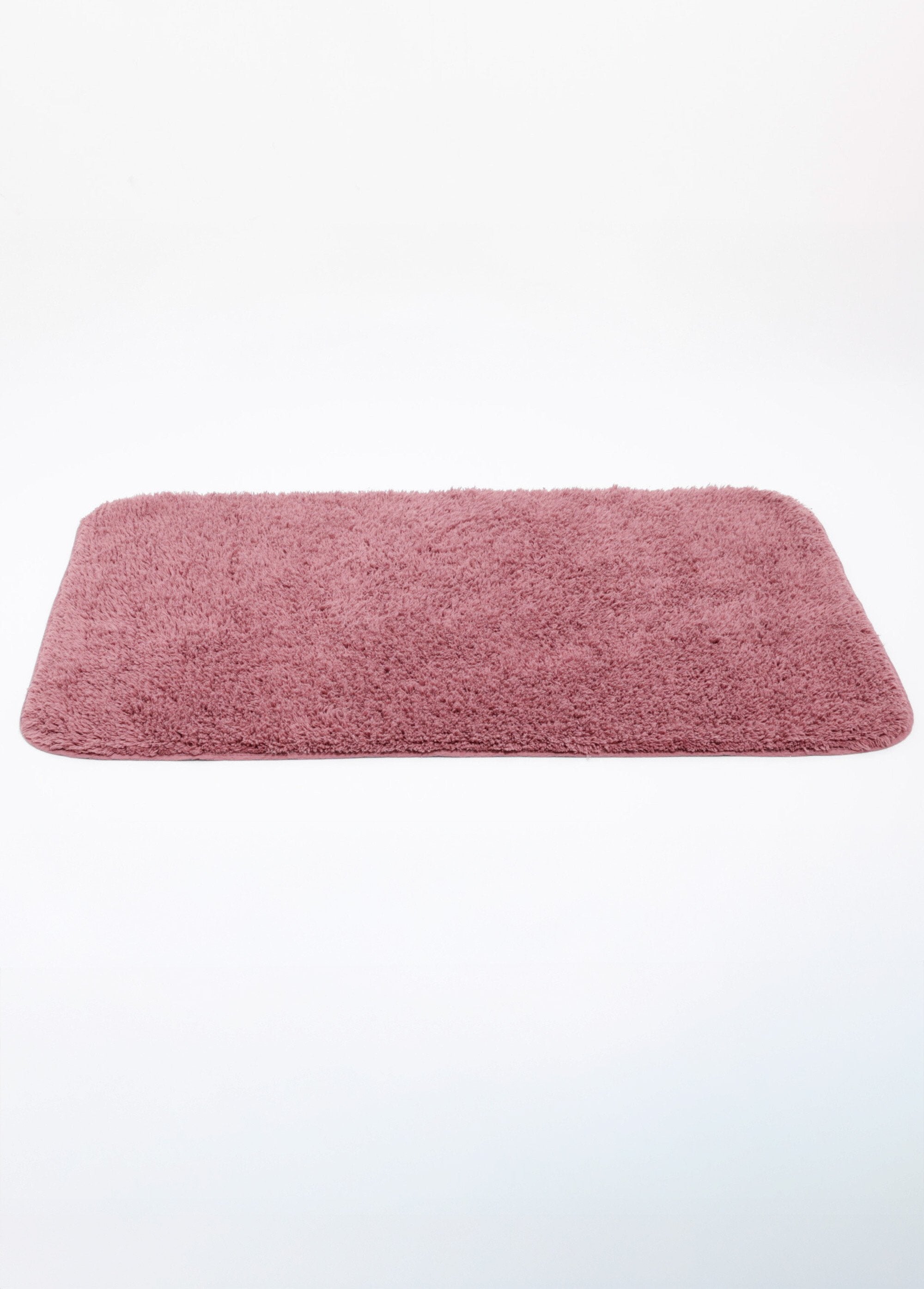 Tapis_de_salle_de_bain_toucher_velours_Aubergine_FA1_slim