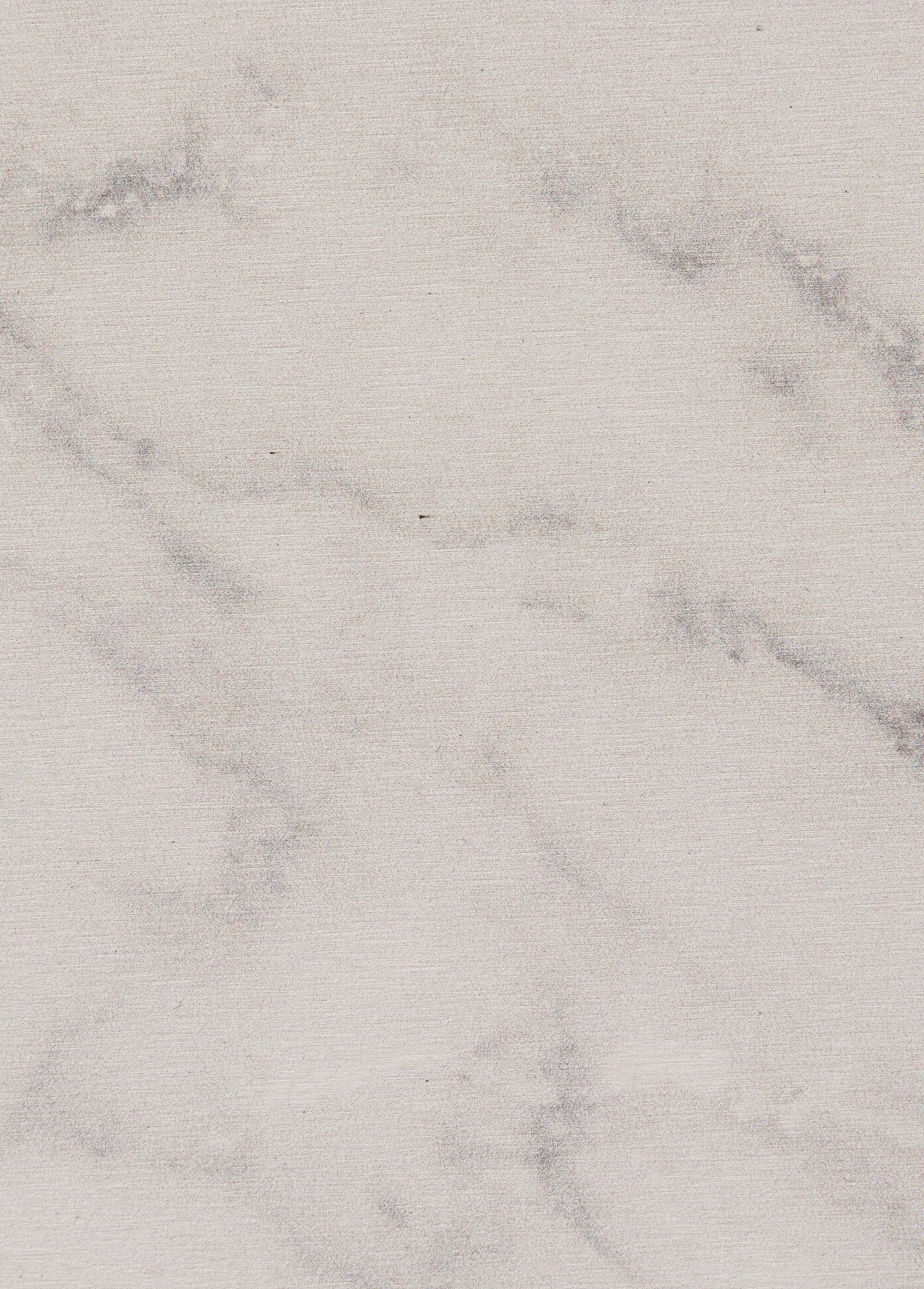 Tapete_de_diatomite,_padrão_de_efeito_mármore_Blanc_DE1_slim