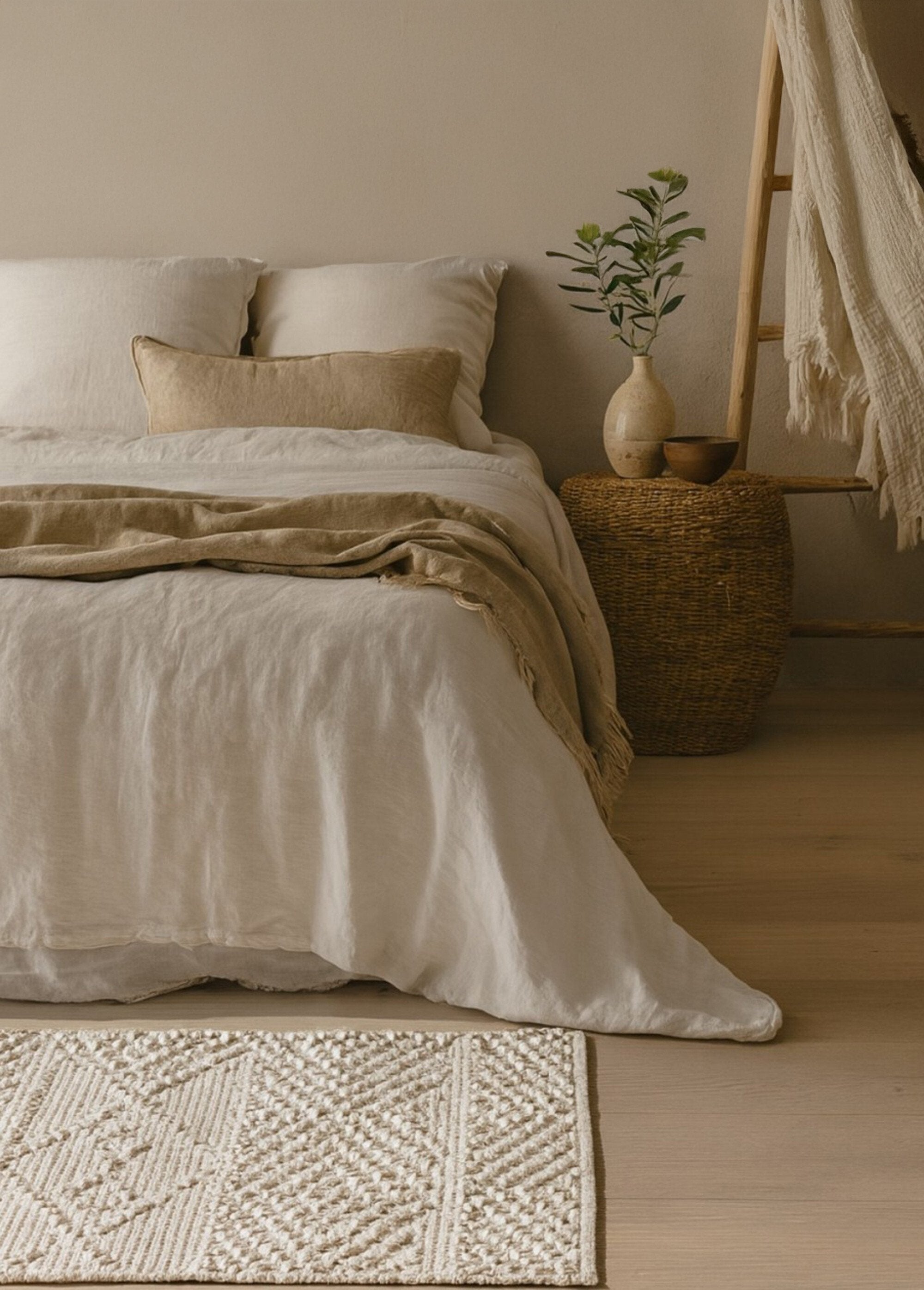 Tapete_com_relevo_e_bolas,_110x60cm_Naturel_SF1_slim