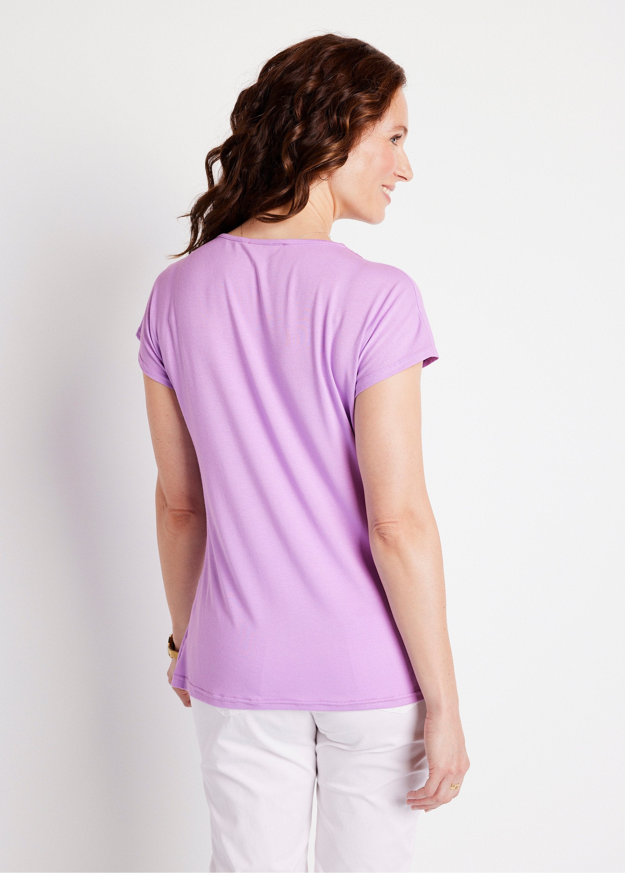 T-shirt_curta_em_renda_stretch_Parma_DO1_slim