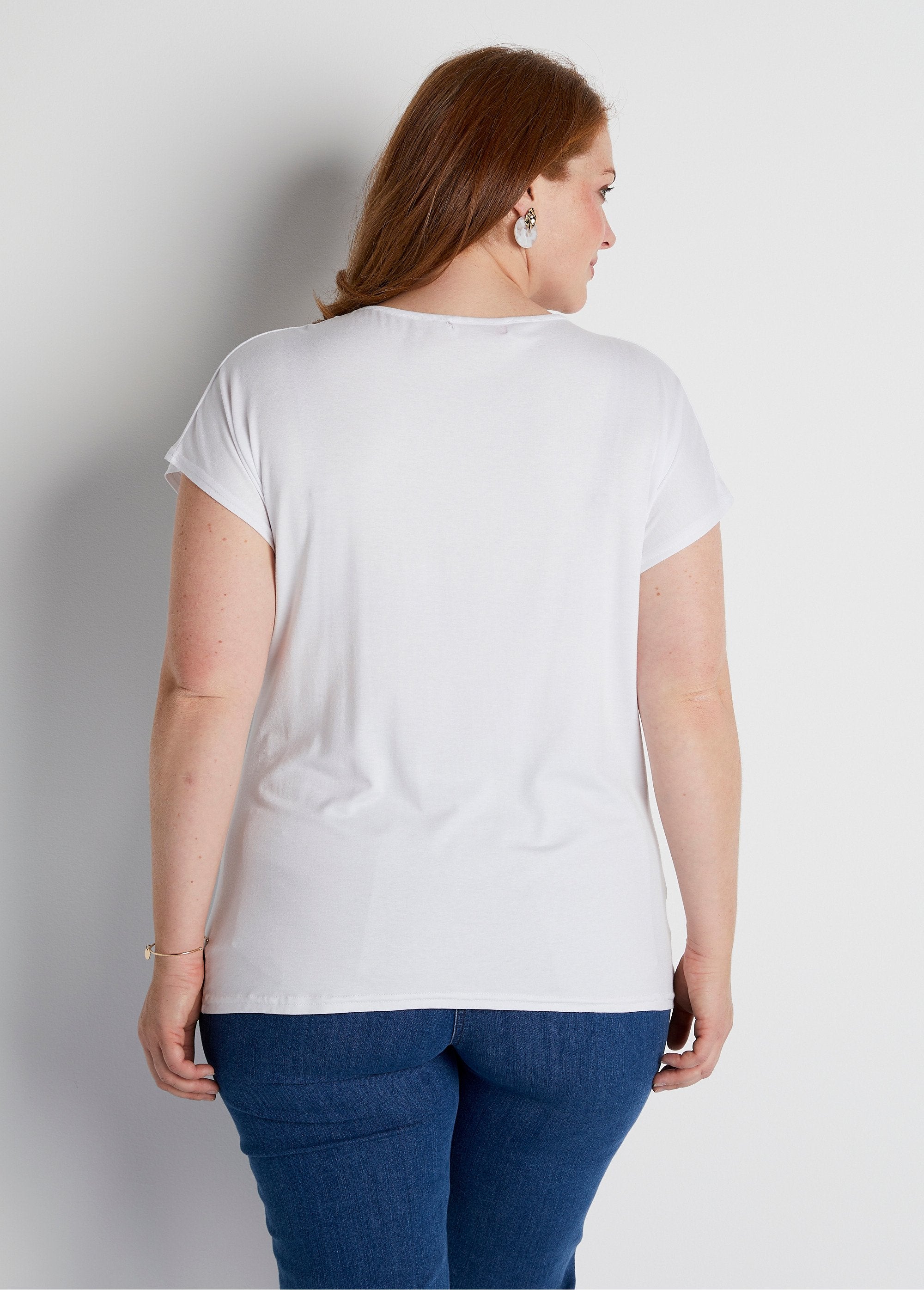 T-shirt_curta_em_renda_stretch_BRANCO_DO1_curvy