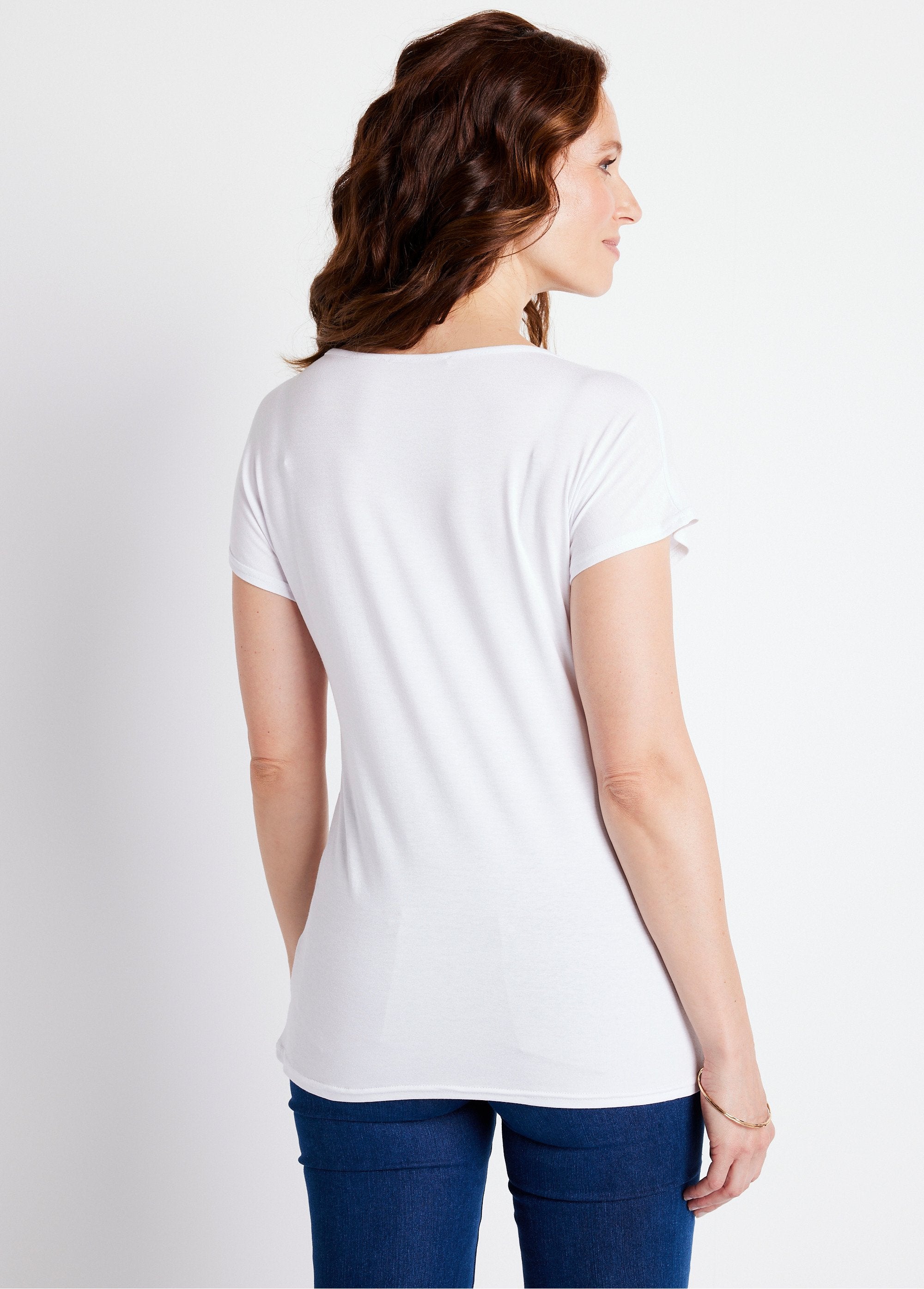 T-shirt_curta_em_renda_stretch_BRANCO_DO1_slim