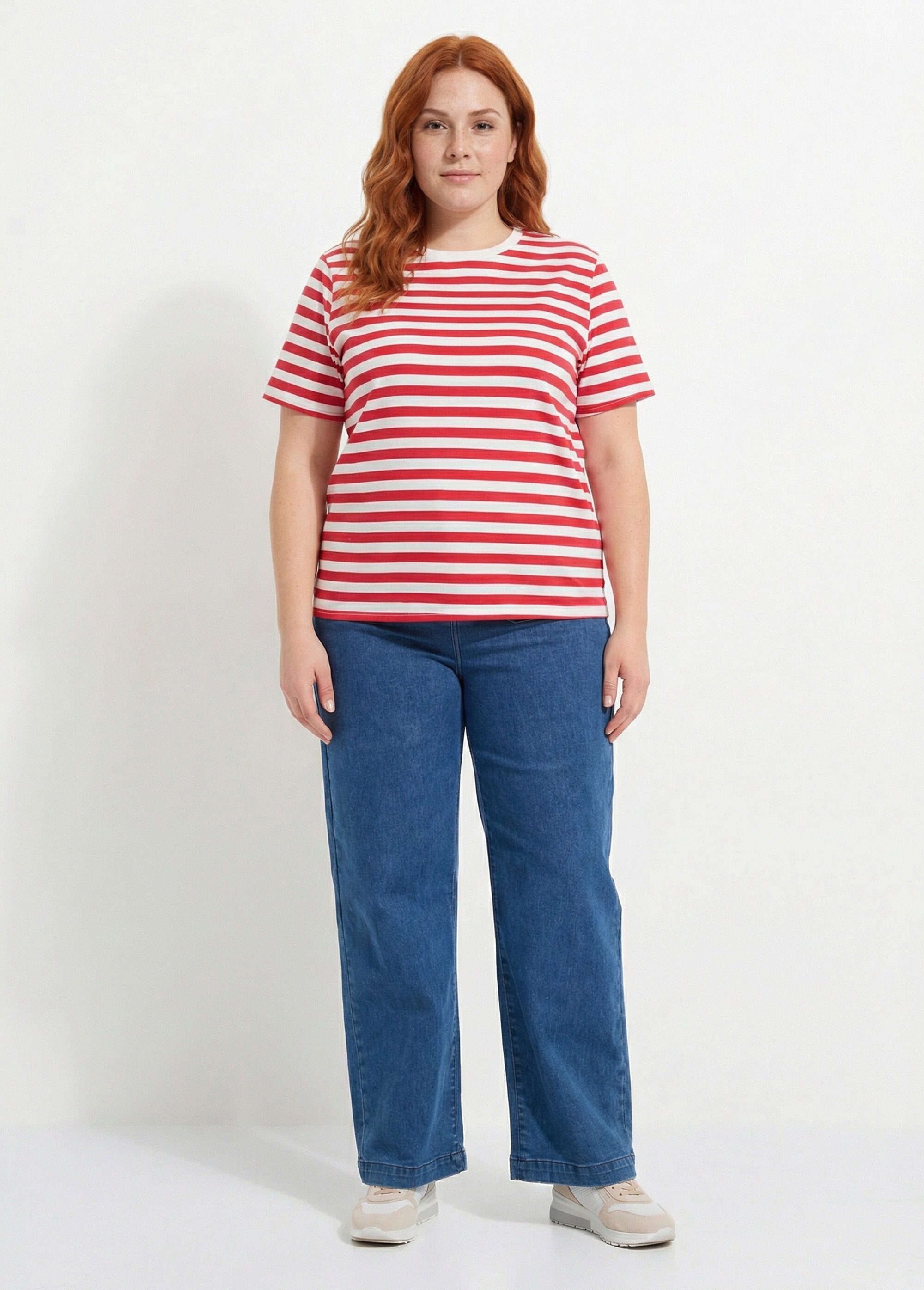 T-shirt_às_riscas_em_jersey_estilo_marinheiro_Raye_rouge__SF1_curvy