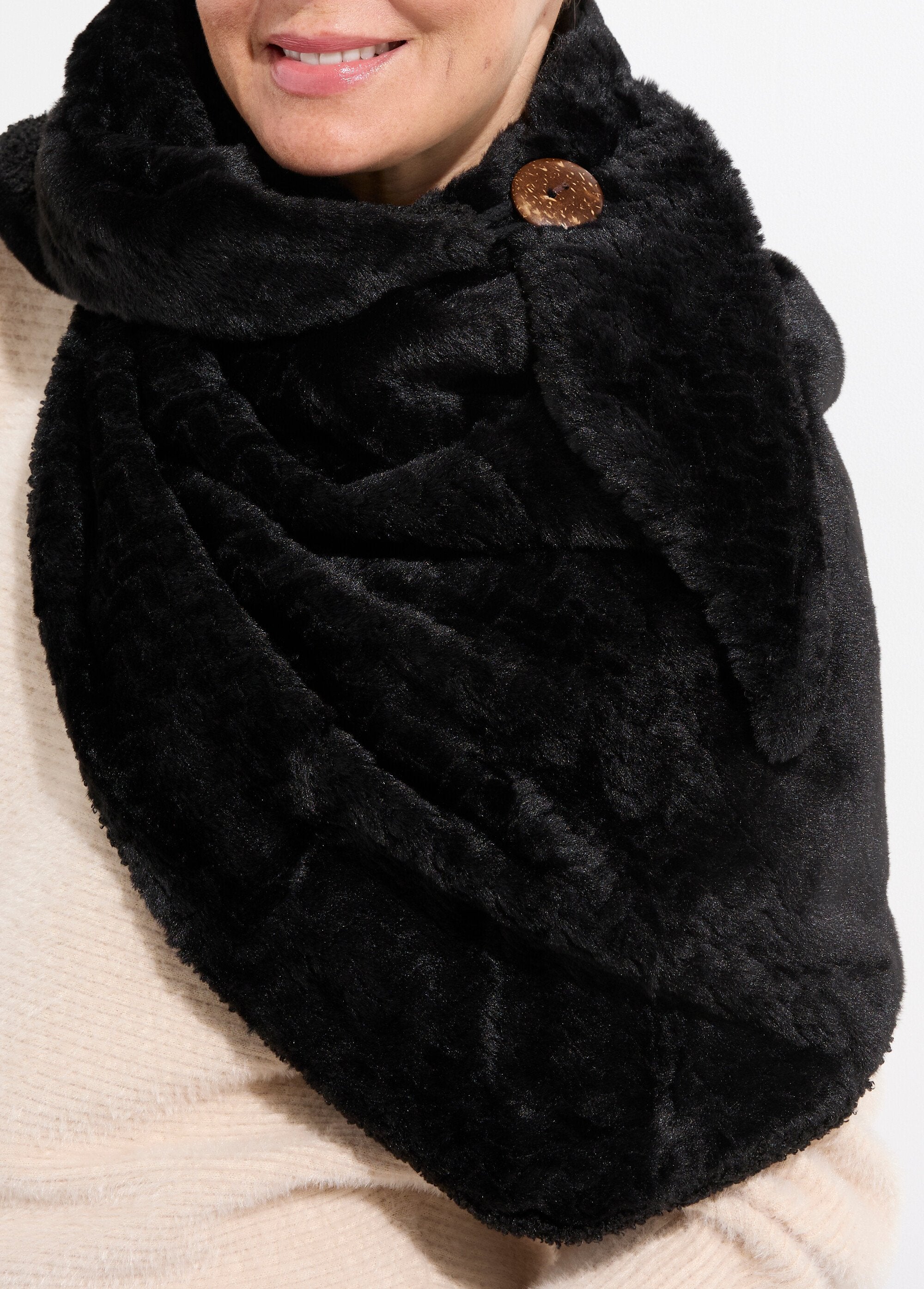 Tour_de_cou_fausse_fourrure_à_boutonner_Noir_DE1_slim