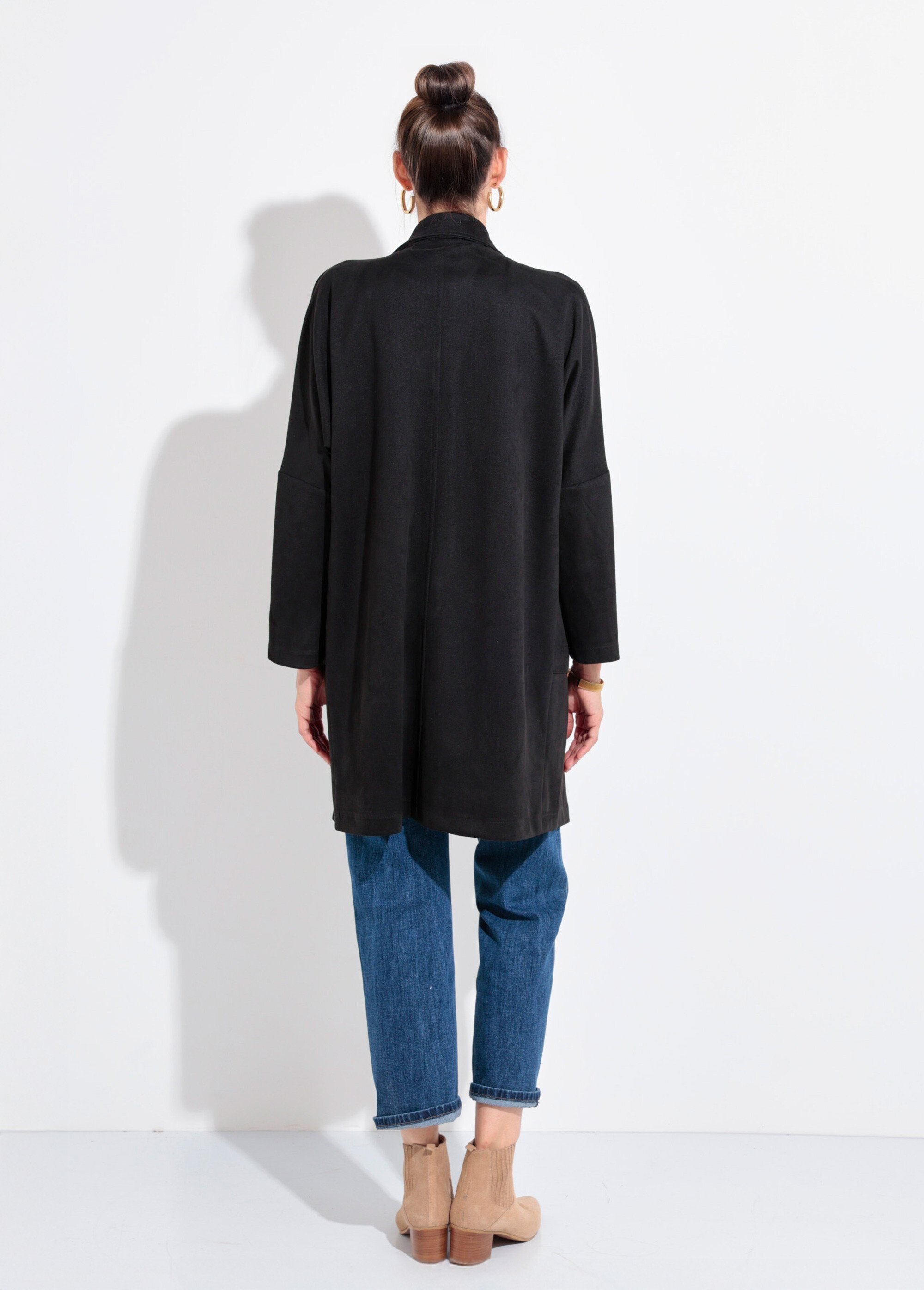 Sobretudo_longo,_macio_e_trench_coat_Noir_DO1_slim