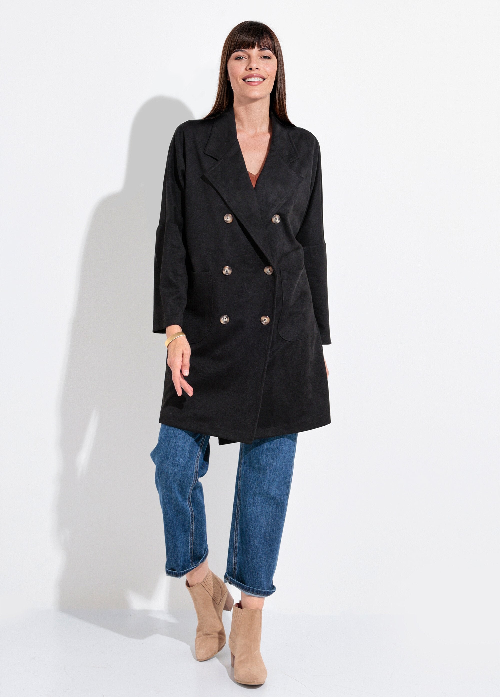 Sobretudo_longo,_macio_e_trench_coat_Noir_FA1_slim
