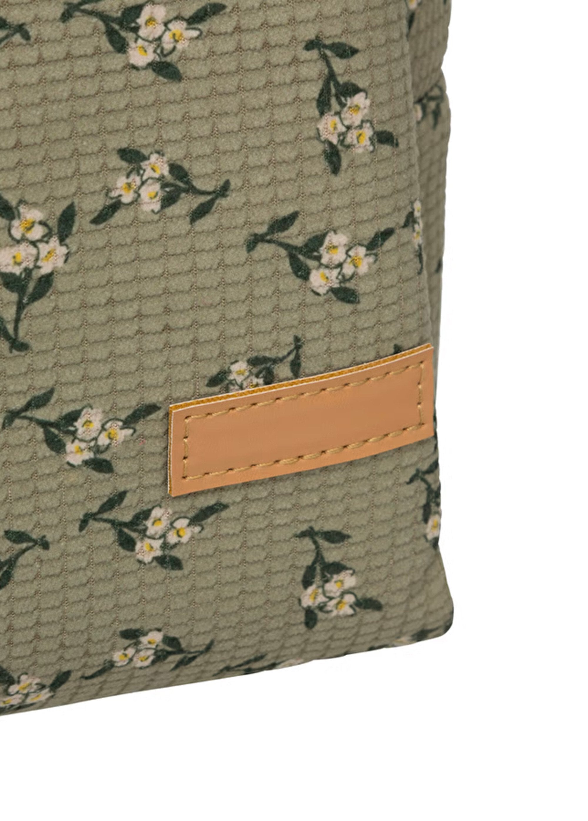 Saco_de_toilette_floral_com_fecho_Vert_DE1_slim