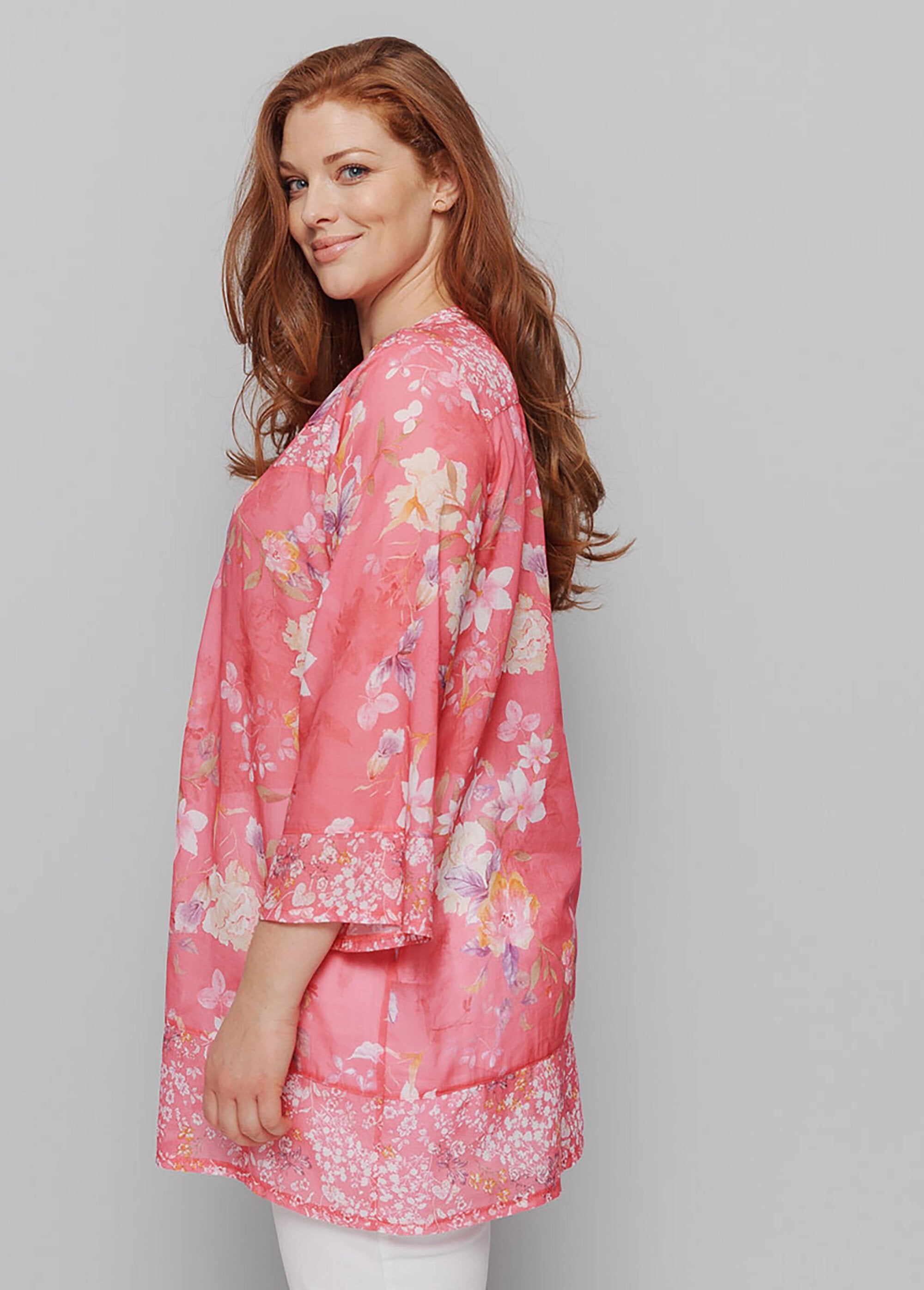 Tunique_en_voile_imprimé_Fuchsia_DR1_curvy