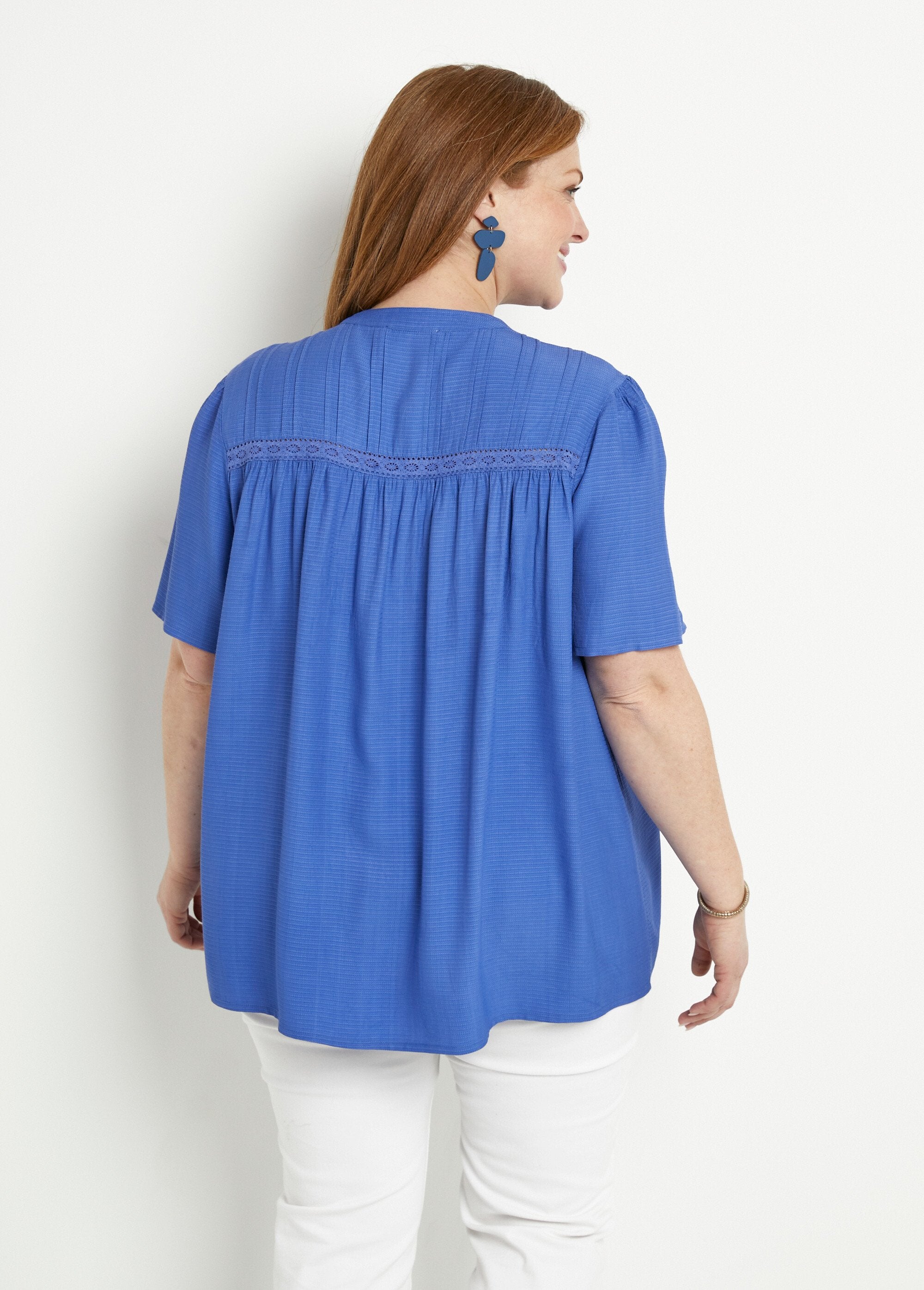 Túnica_estampada_com_manga_morcego_Bleu_DO1_curvy