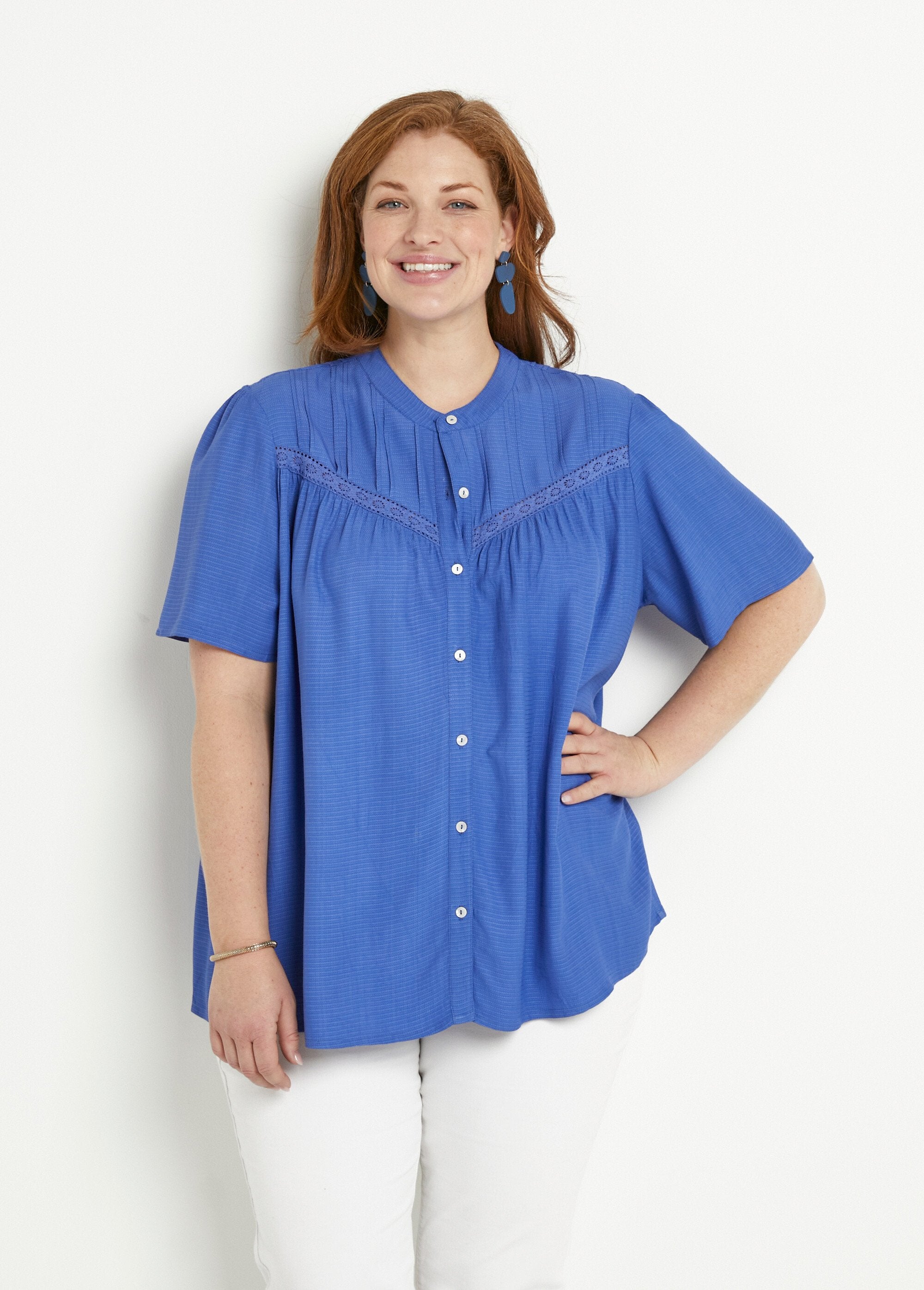 Túnica_estampada_com_manga_morcego_Bleu_FA1_curvy