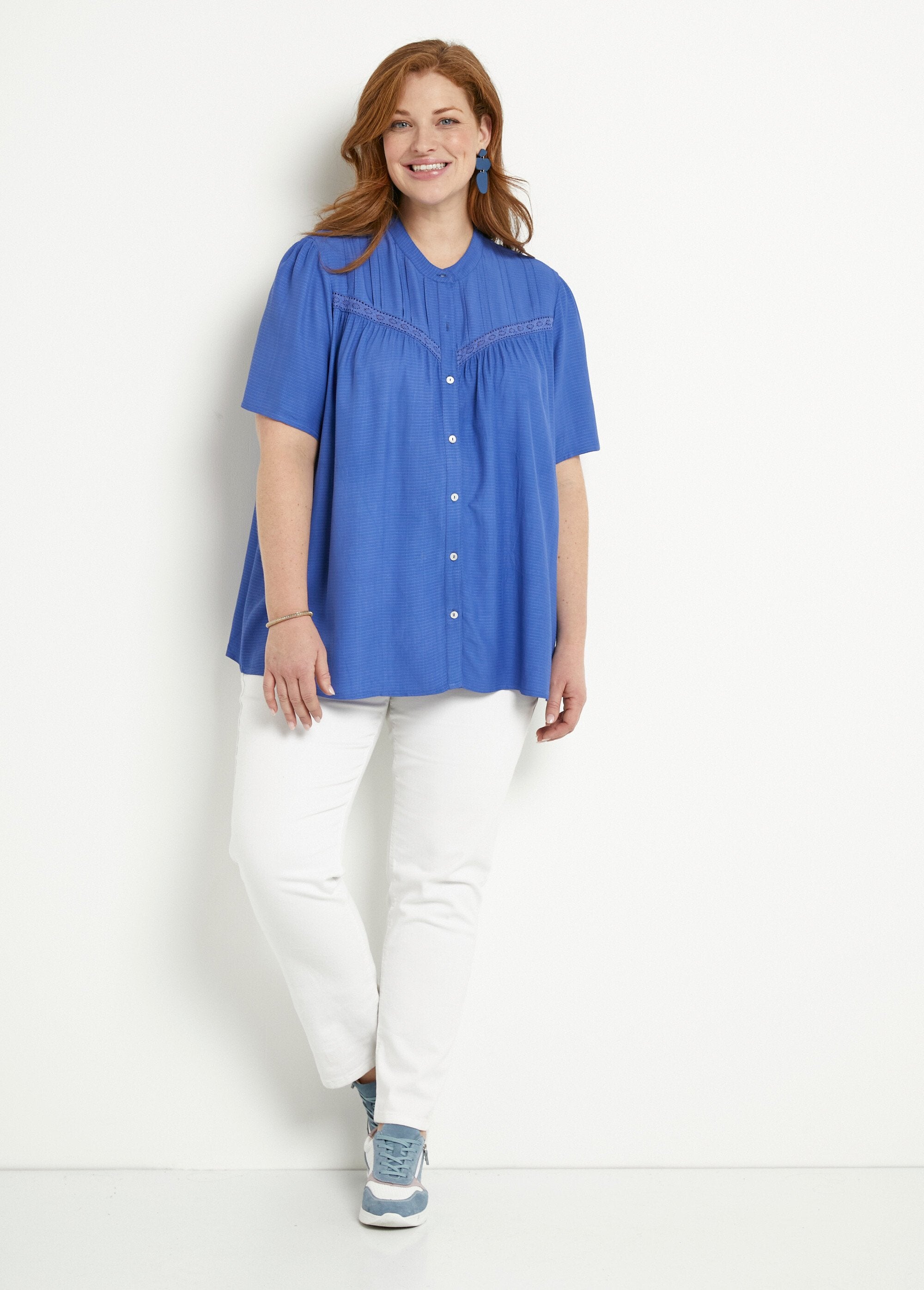 Túnica_estampada_com_manga_morcego_Bleu_SF1_curvy
