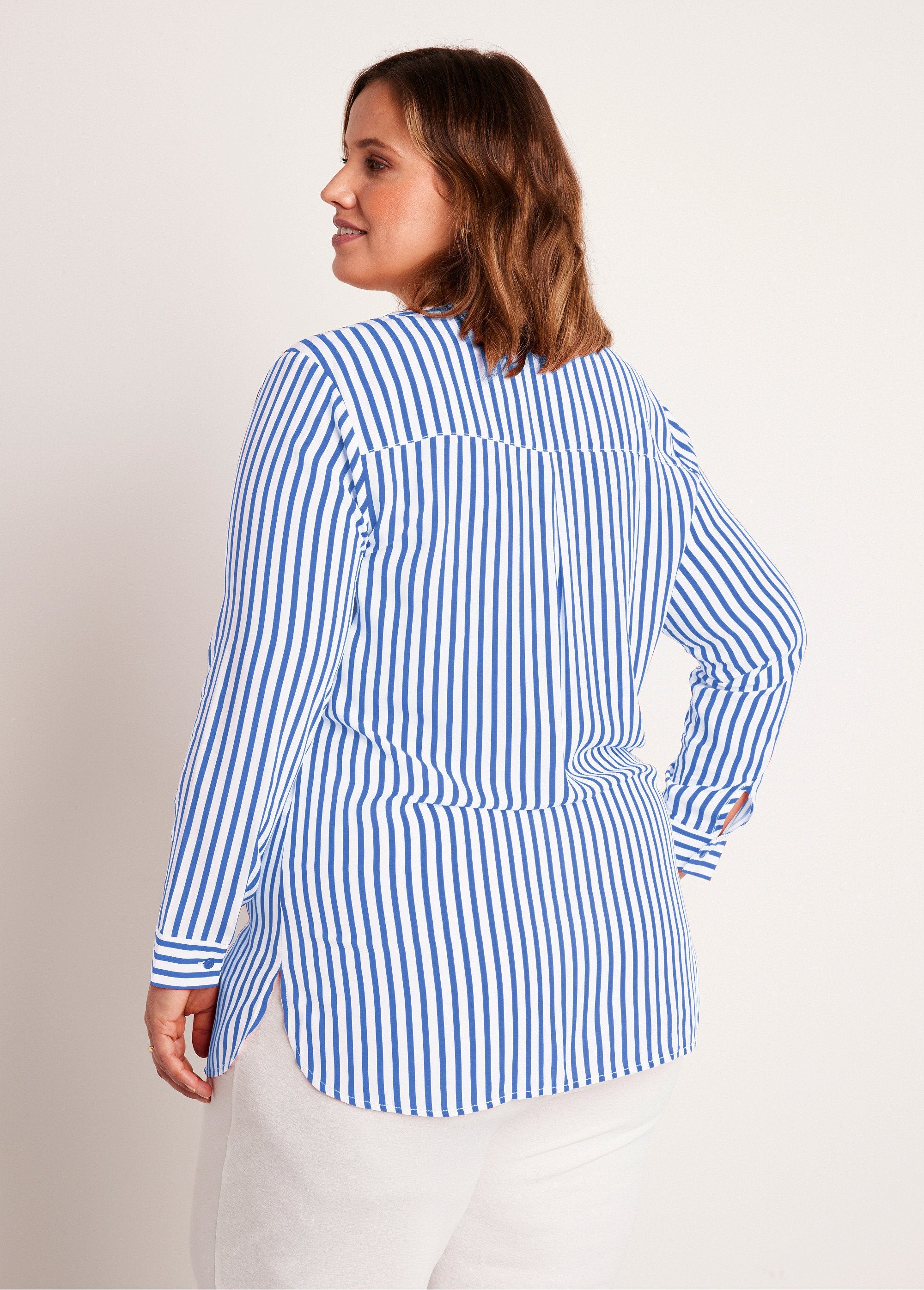 Túnica_camisa_listrada_longa_AZUL_DO1_curvy