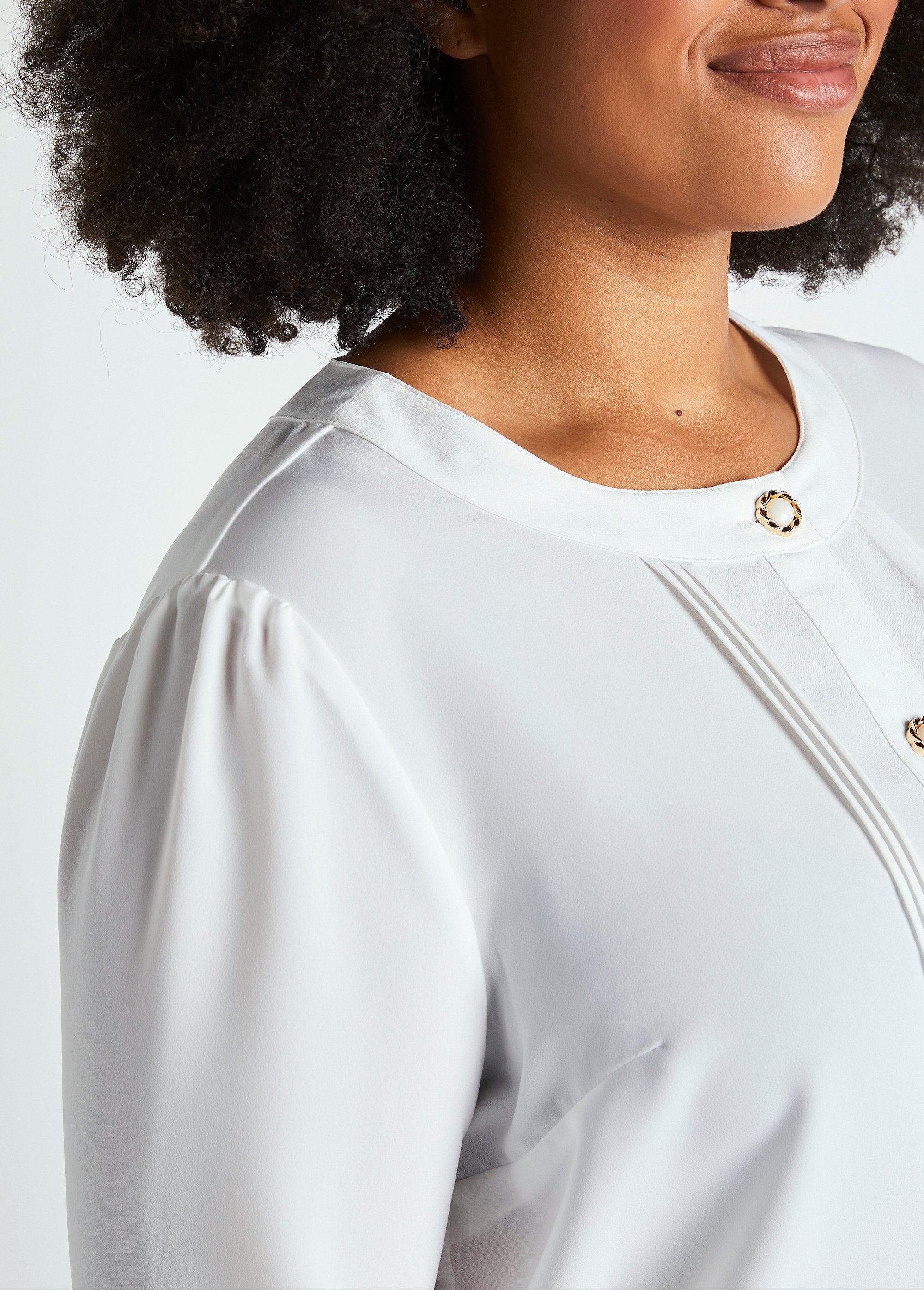 Tunique_ample_mi_longue_col_rond_Naturel_DE2_curvy