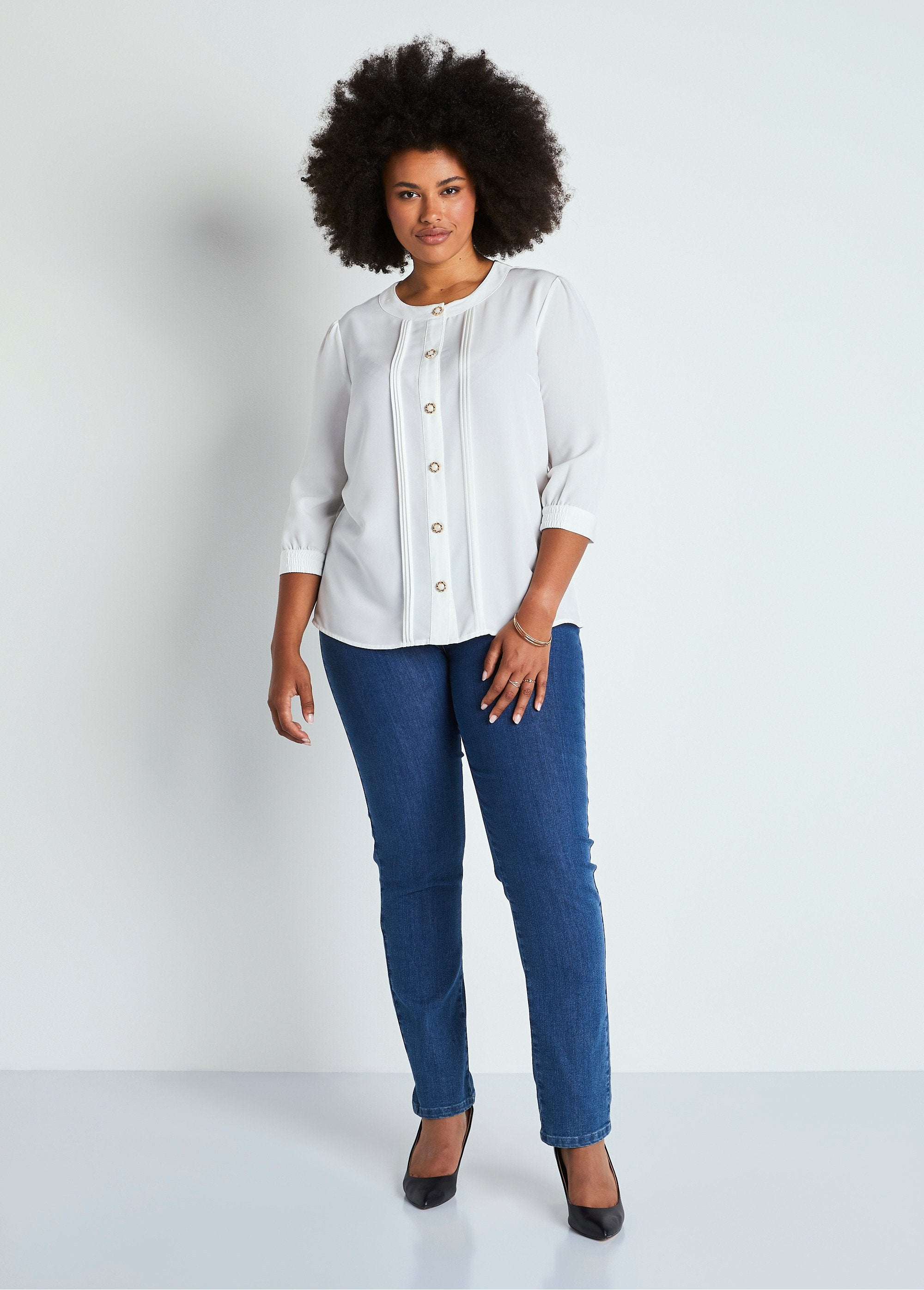 Tunique_ample_mi_longue_col_rond_Naturel_SF1_curvy