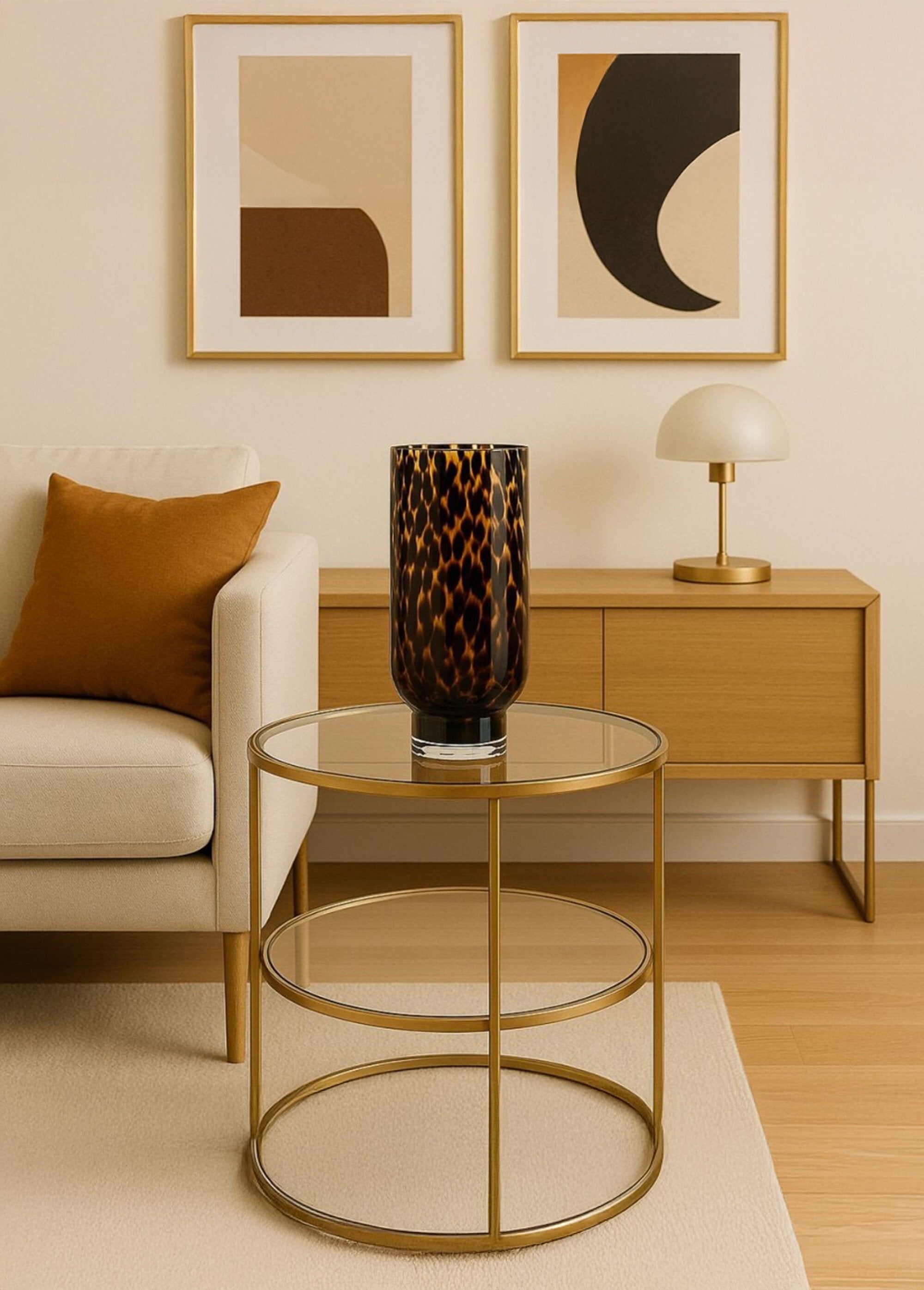 Jarra_de_vidro_âmbar_com_efeito_leopardo_Mouchette_SF1_slim