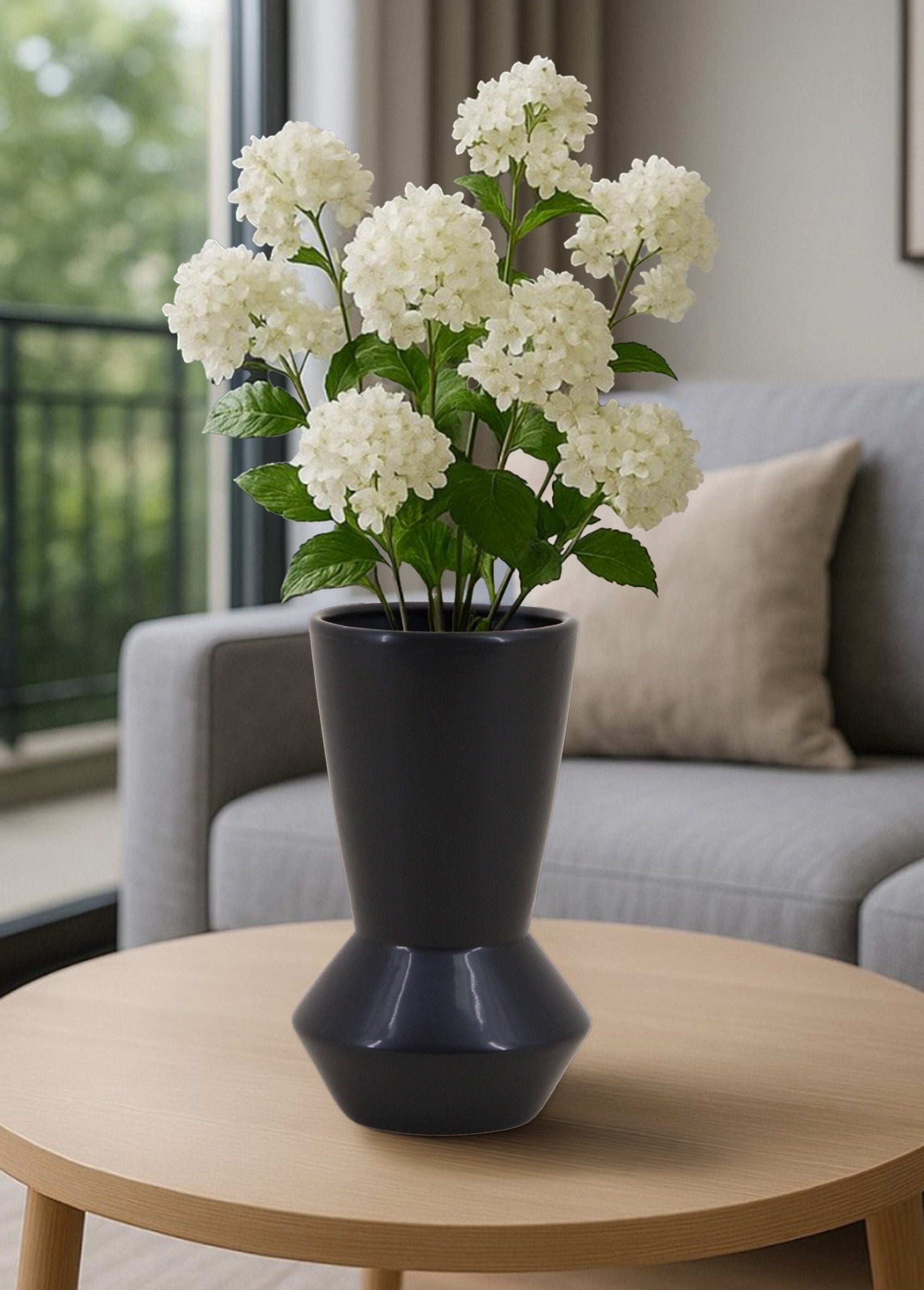 Vase_zig_zag_foncé_en_dolomite_Bleu_SF1_slim