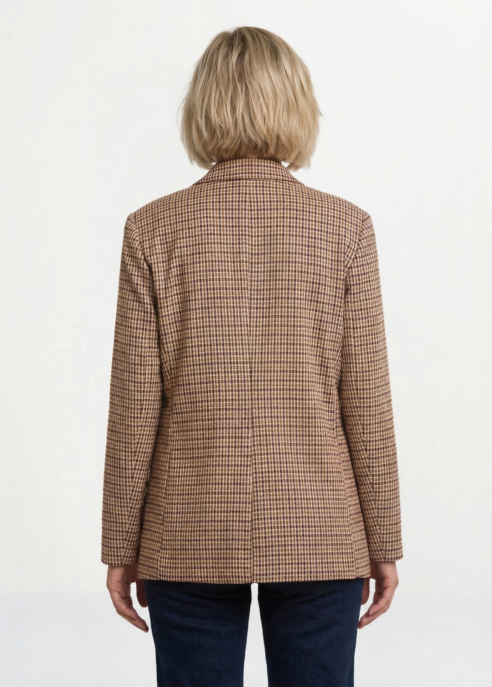 Blazer_xadrez_de_1_botão_Carreaux_bordeaux_DO1_slim