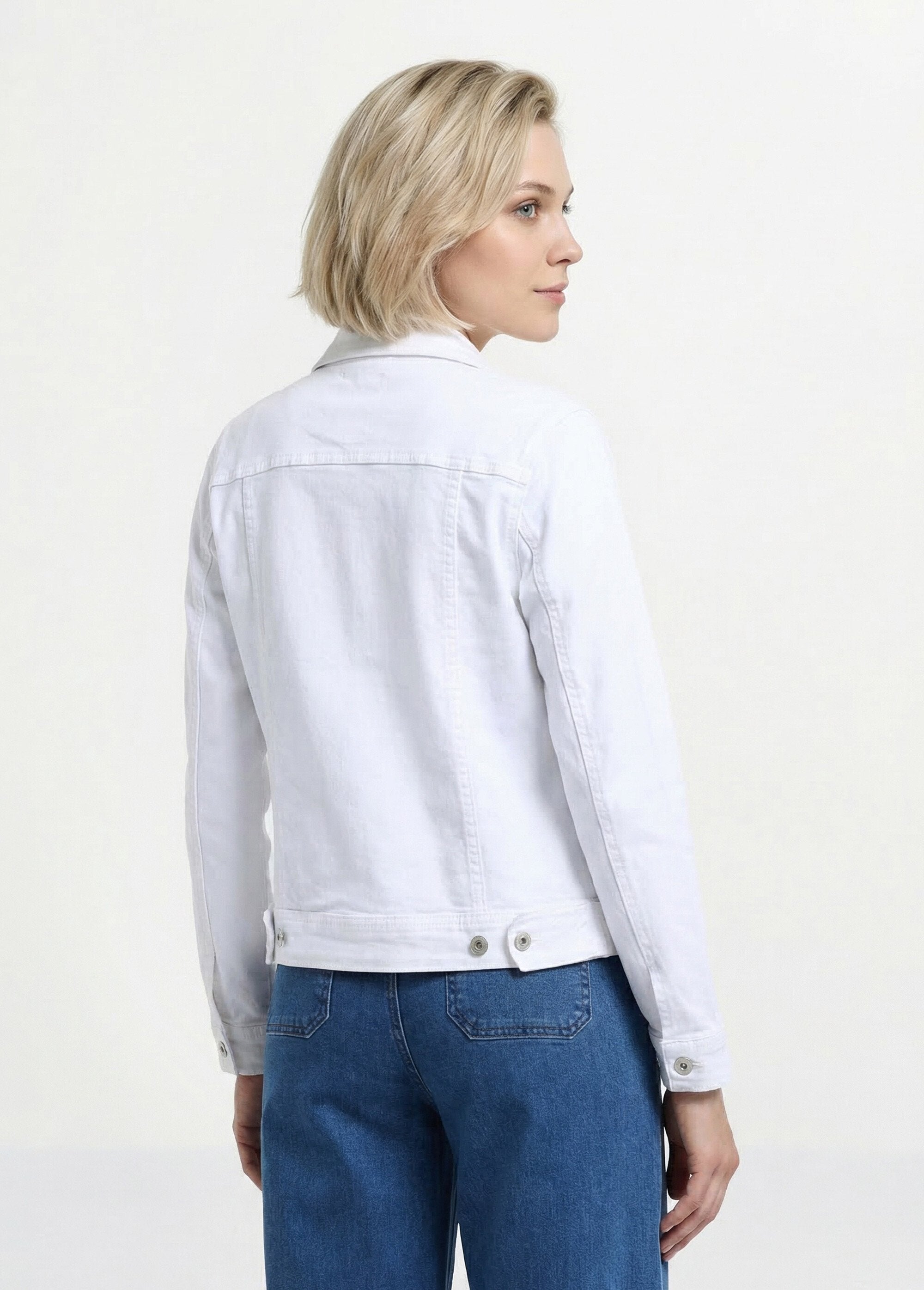 Jaqueta_jeans_com_botões_retos_BRANCO_DO1_slim