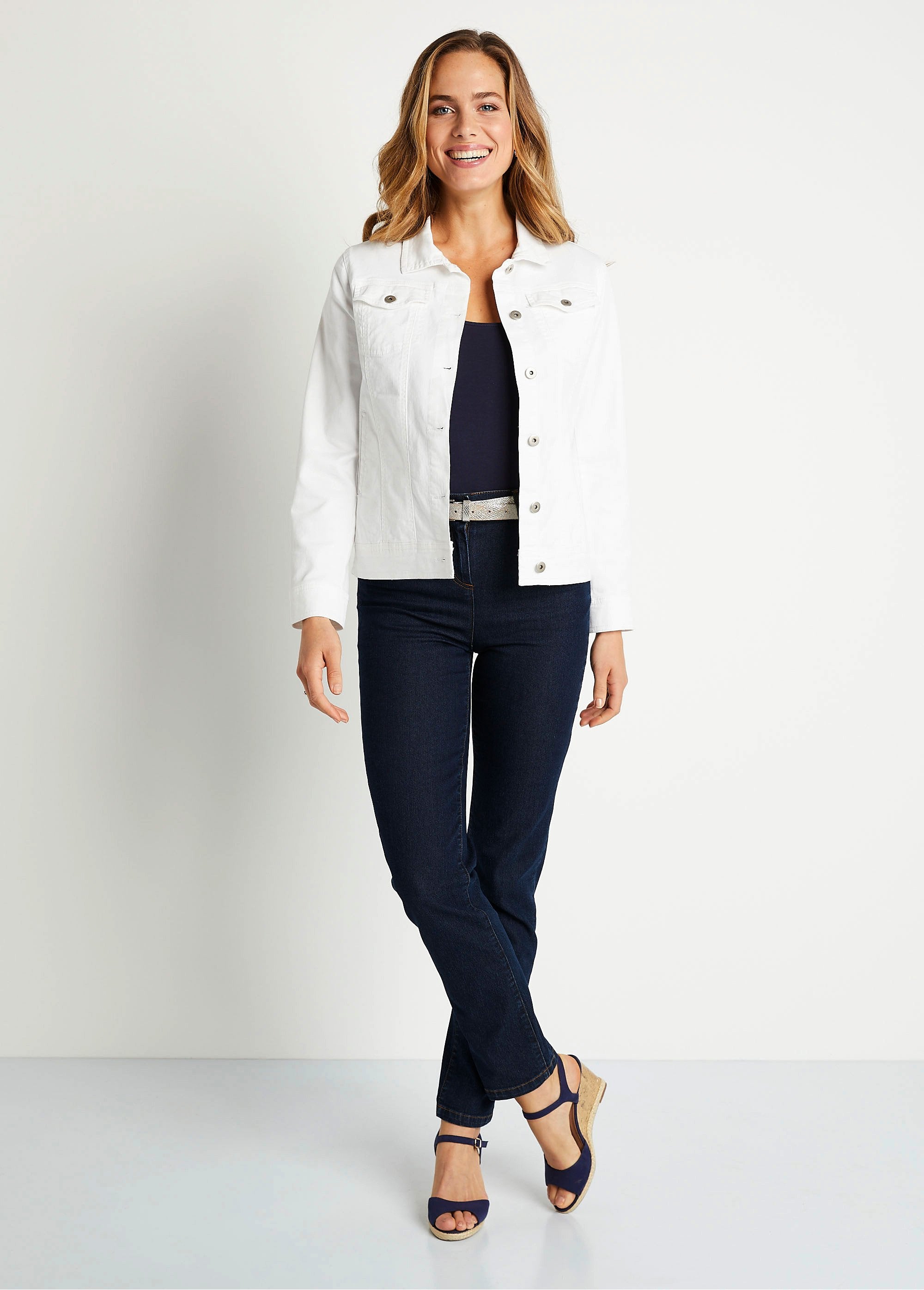 Jaqueta_jeans_com_botões_retos_BRANCO_SF1_slim