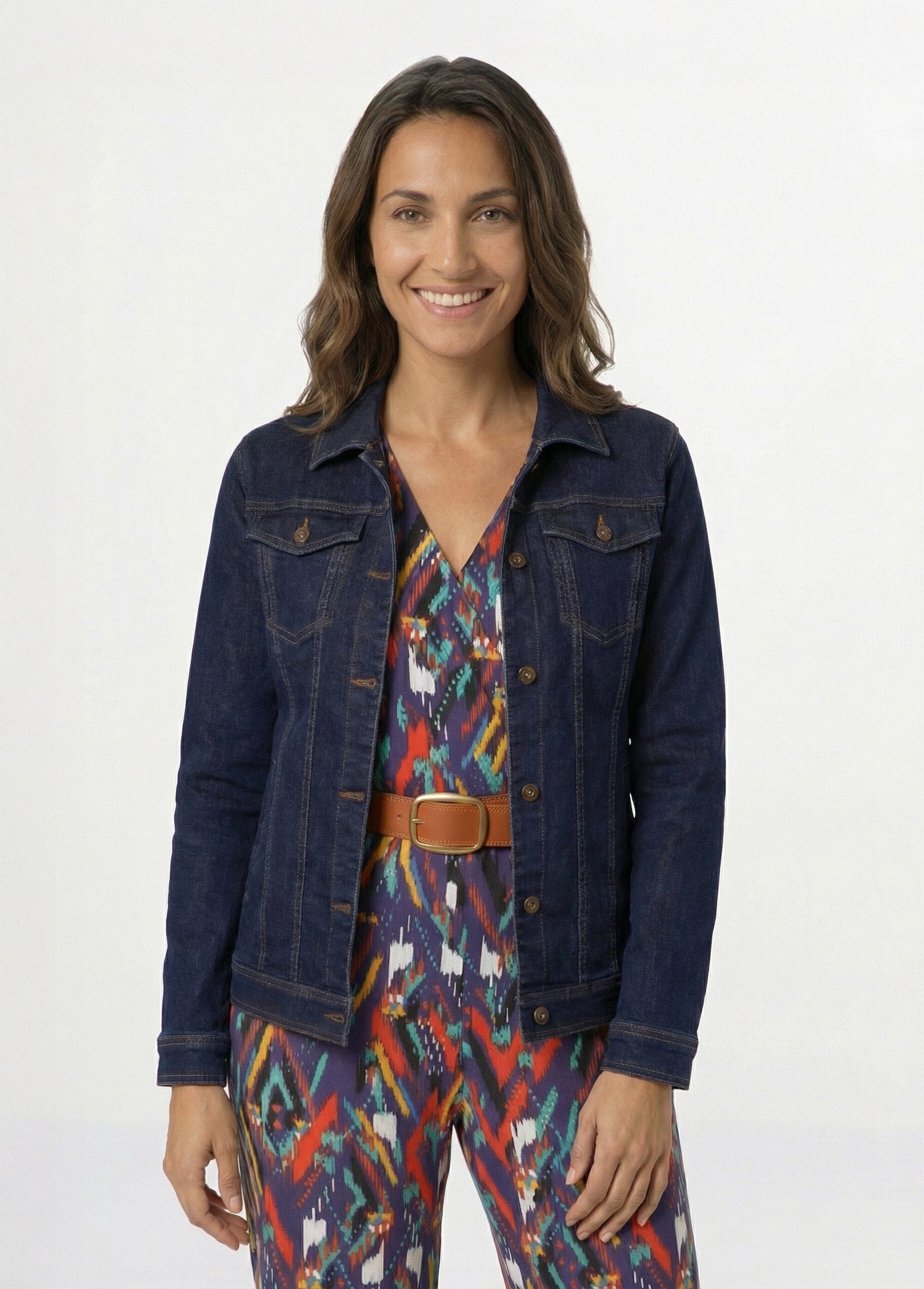 Jaqueta_jeans_com_botões_retos_Índigo_FA1_slim