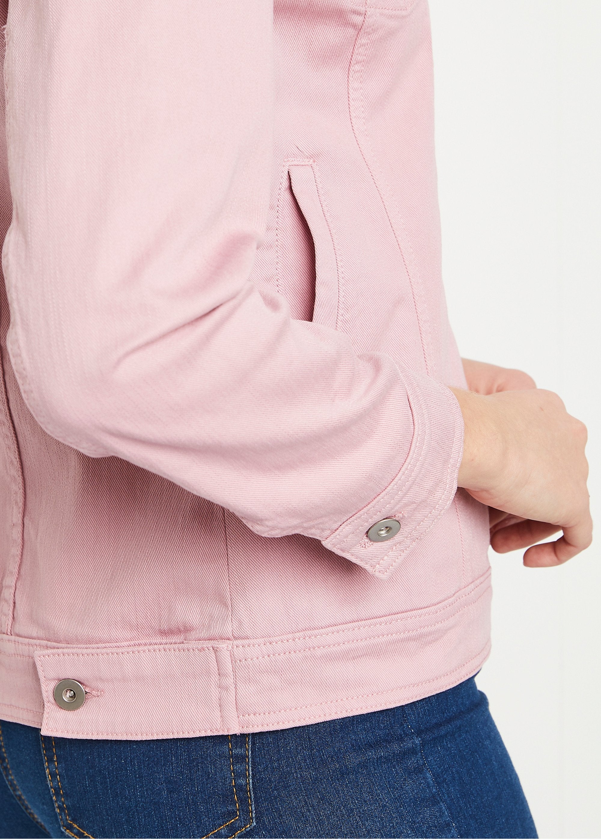 Jaqueta_jeans_com_botões_retos_ROSA_DE1_slim