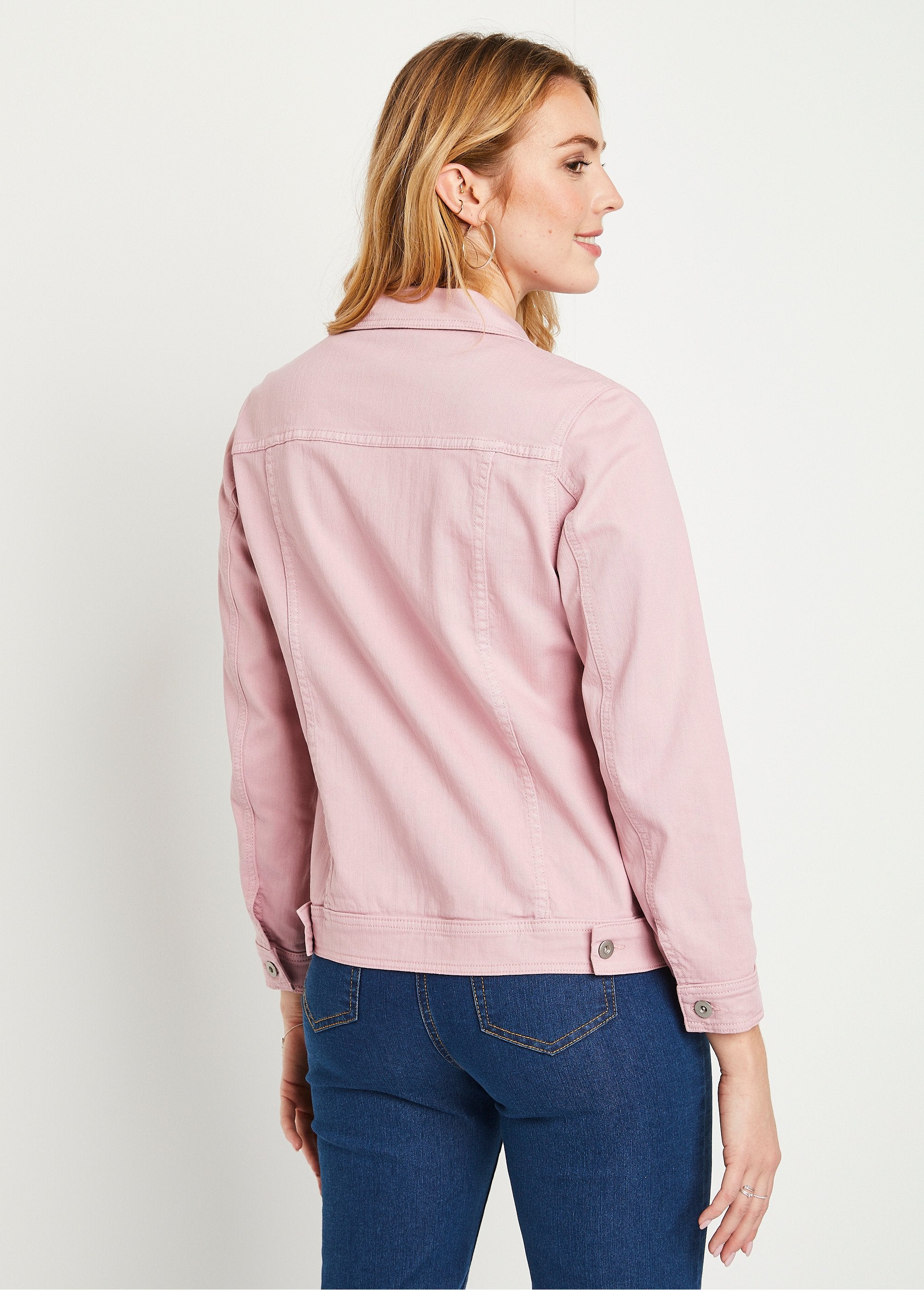 Jaqueta_jeans_com_botões_retos_ROSA_DO1_slim