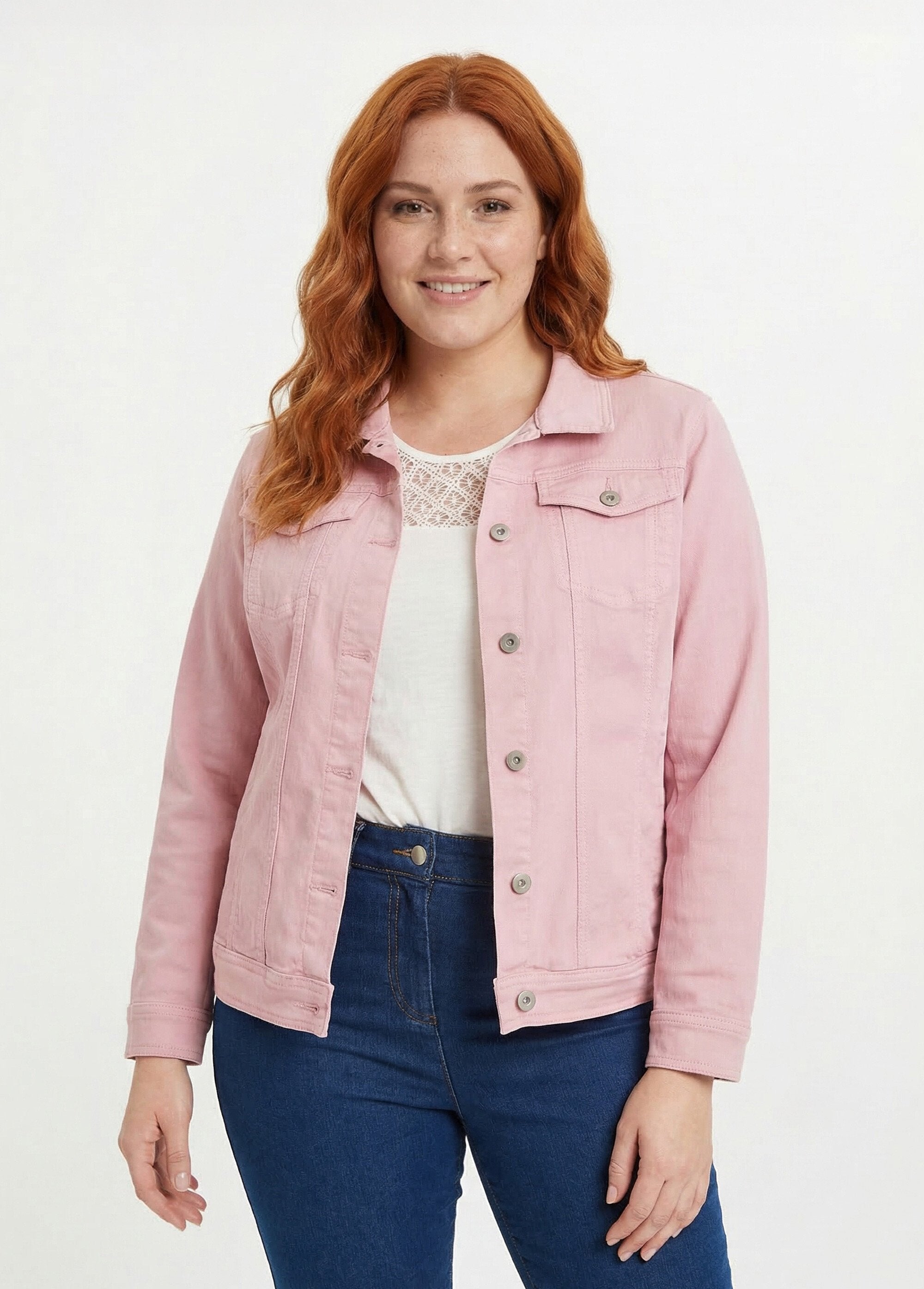 Jaqueta_jeans_com_botões_retos_ROSA_FA1_curvy