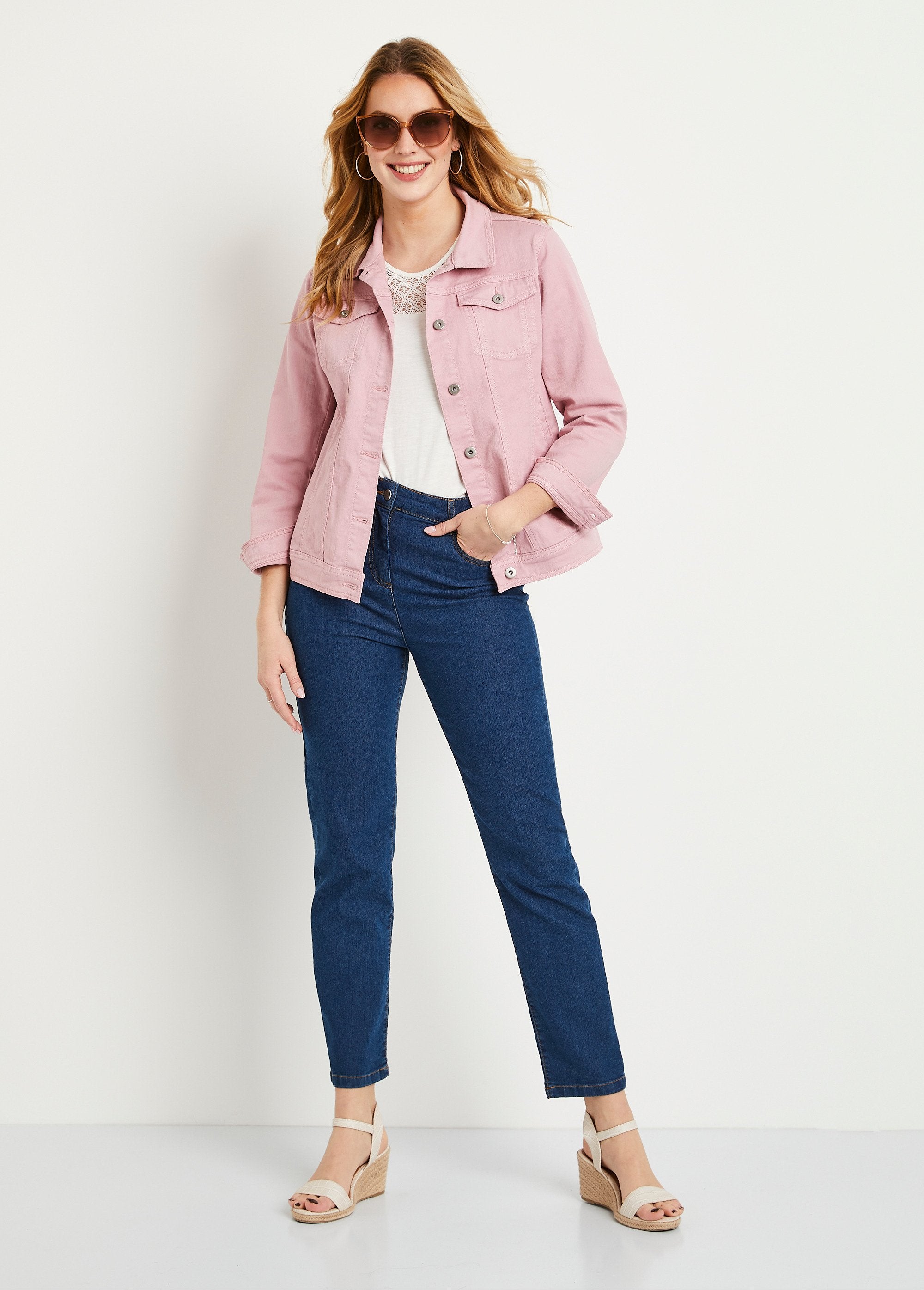 Jaqueta_jeans_com_botões_retos_ROSA_SF1_slim