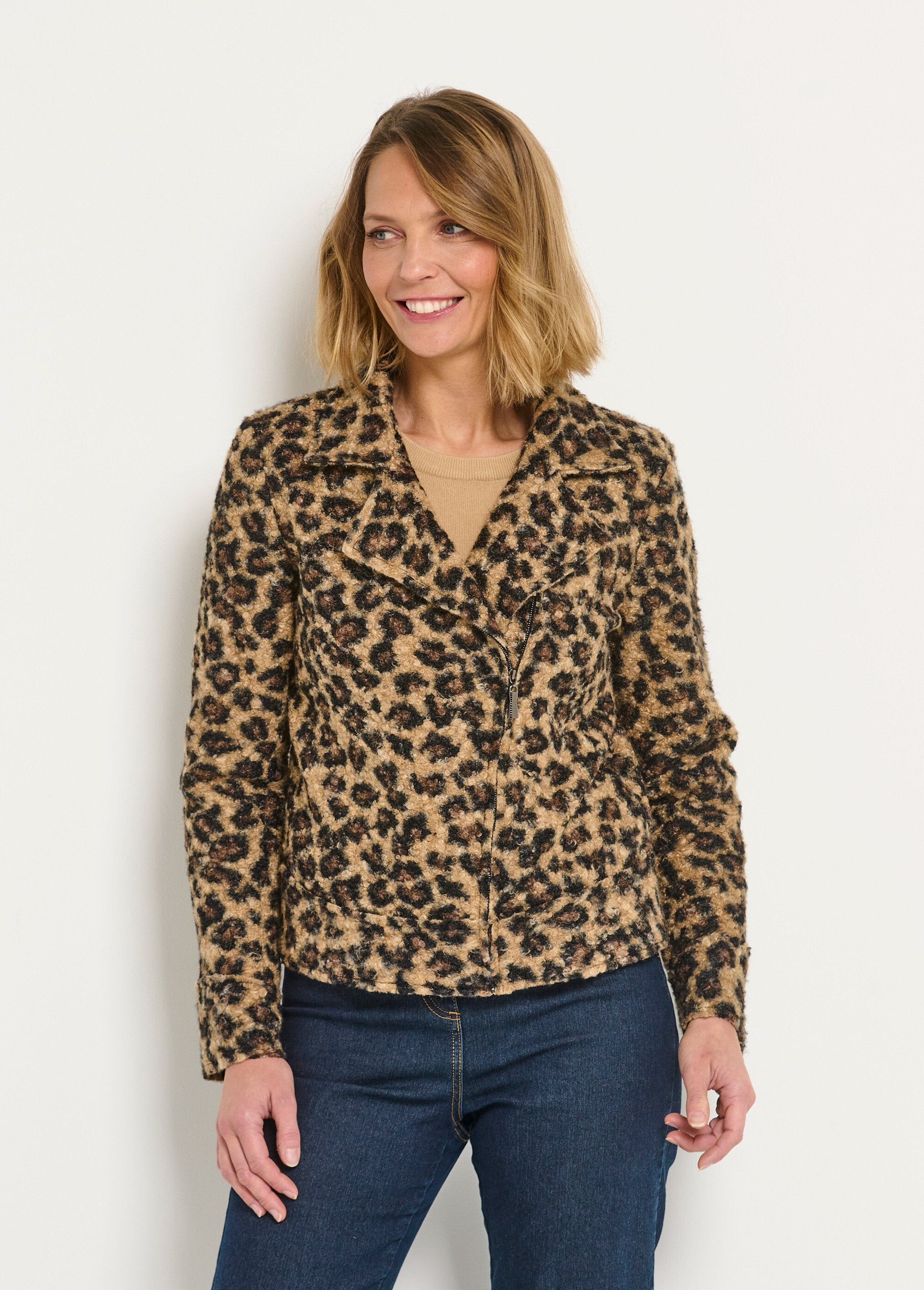 Jaqueta_biker_com_estampa_de_leopardo_Leopard_FA1_slim