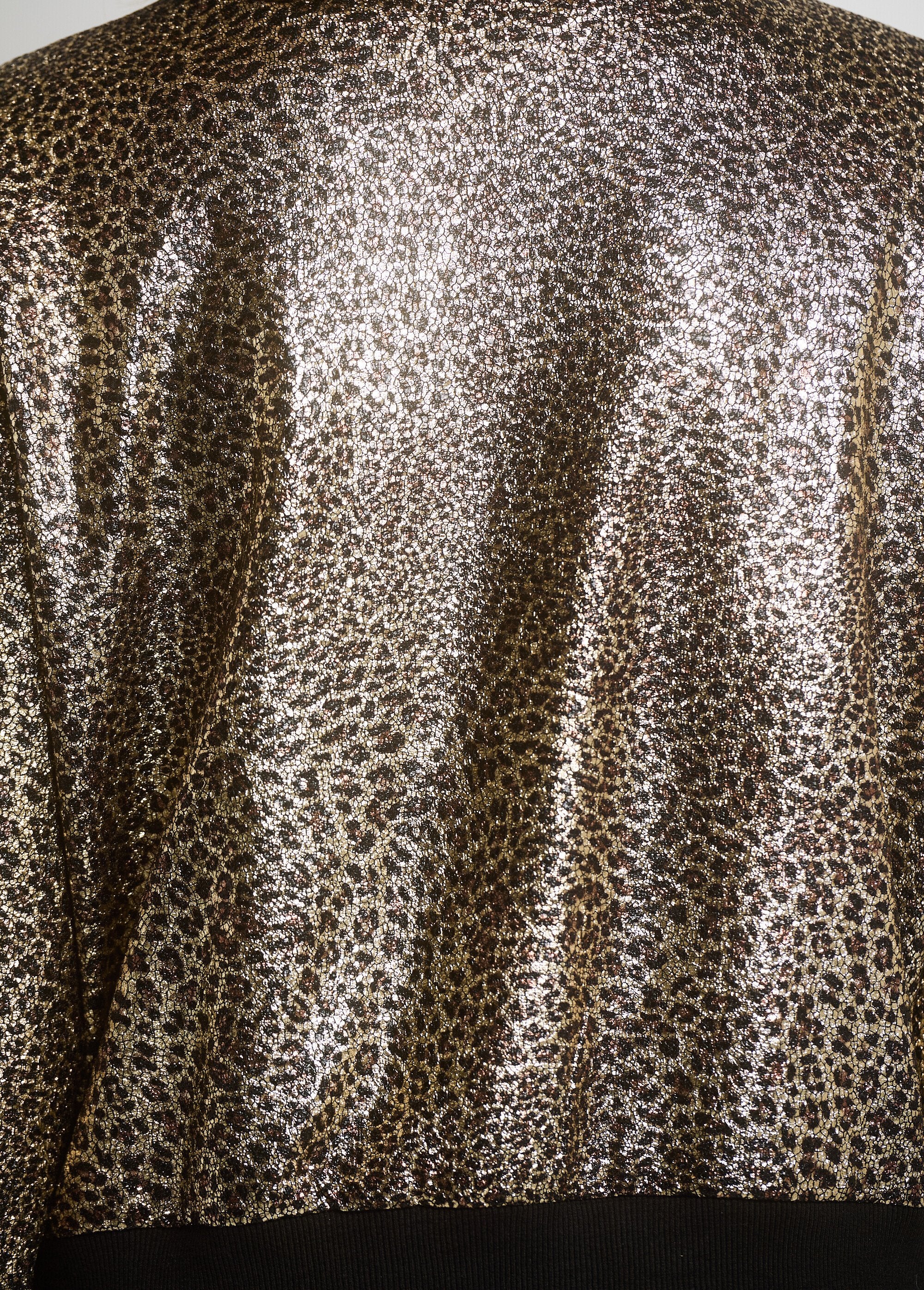 Casaco_bomber_com_estampado_metálico_Animalier_DE2_slim