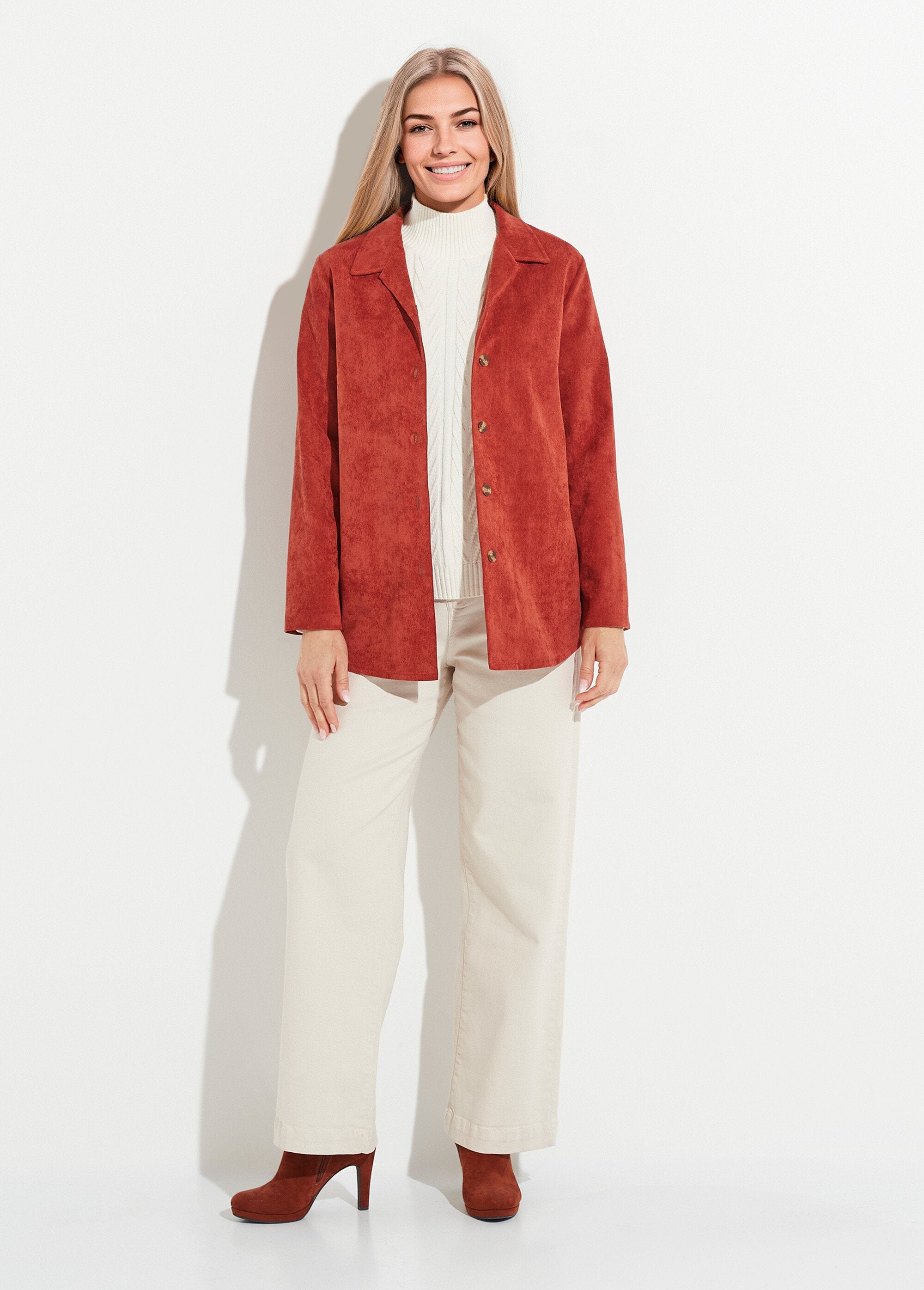 Casaco_de_sobrecasaca_de_veludo_Milleraies_com_gola_à_medida_Epice_SF1_slim