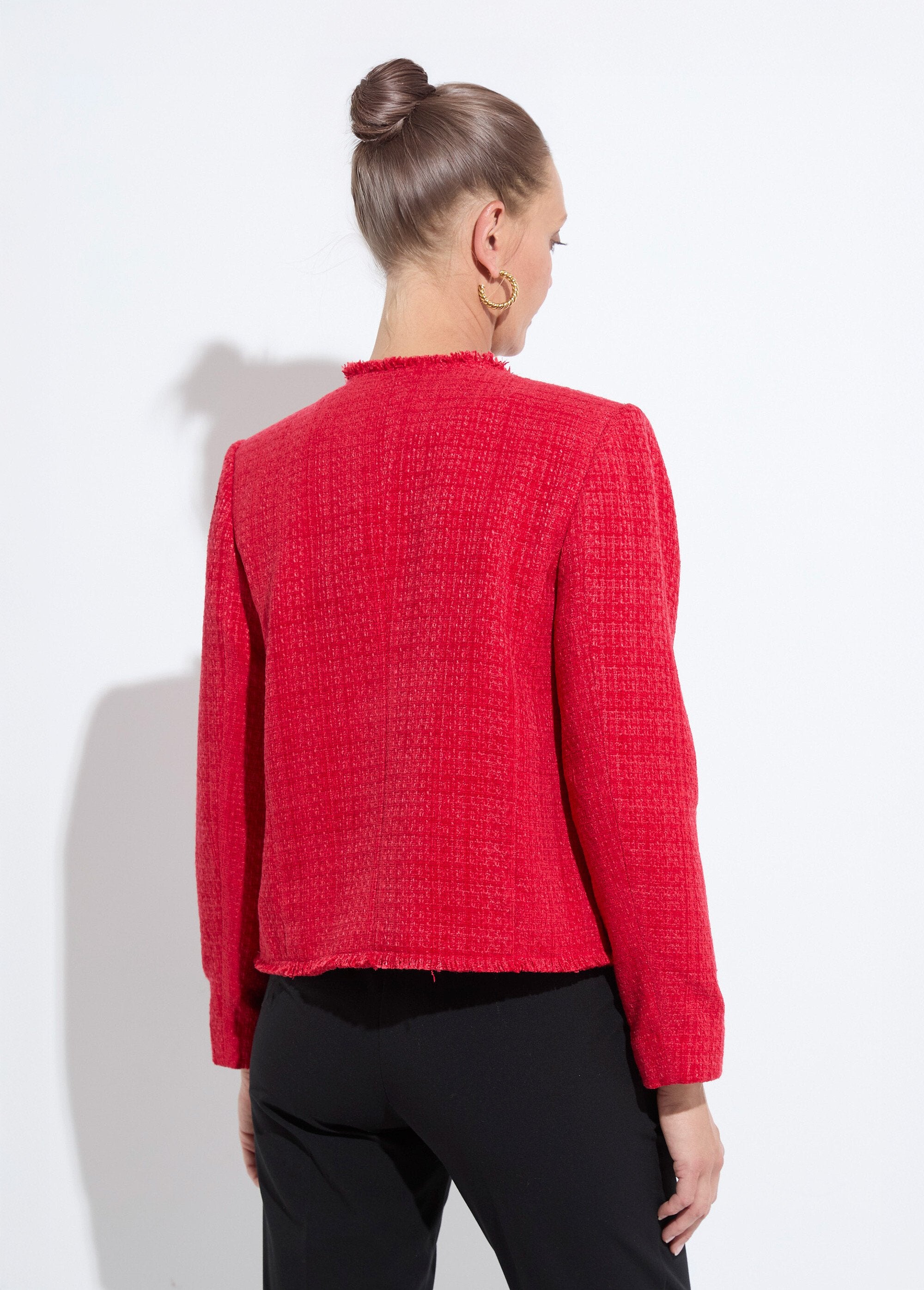 Jaqueta_de_tweed_sem_gola_com_franjas_e_botões_Rouge_DO1_slim
