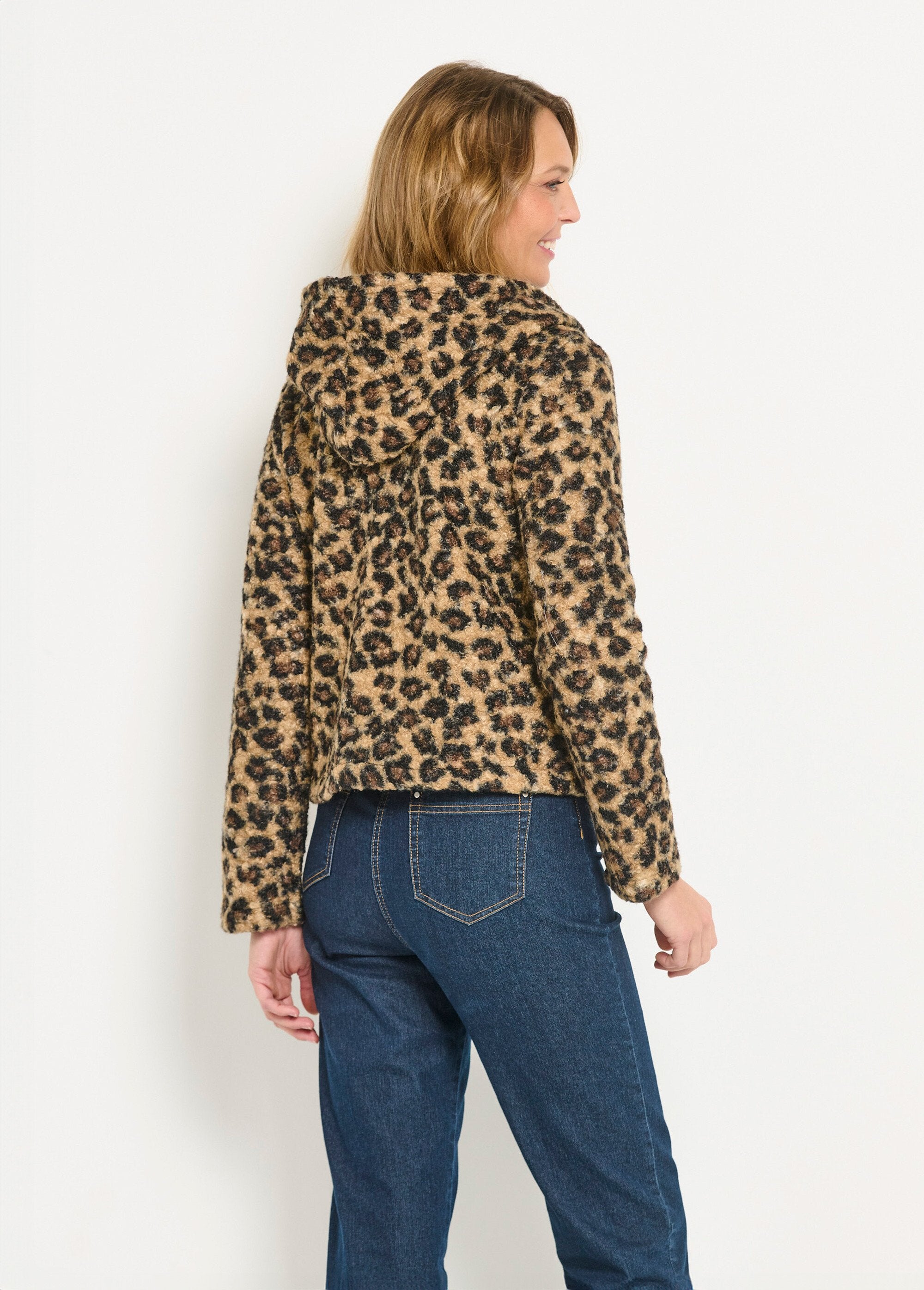 Jaqueta_com_capuz_e_zíper_de_leopardo_Leopard_DO1_slim