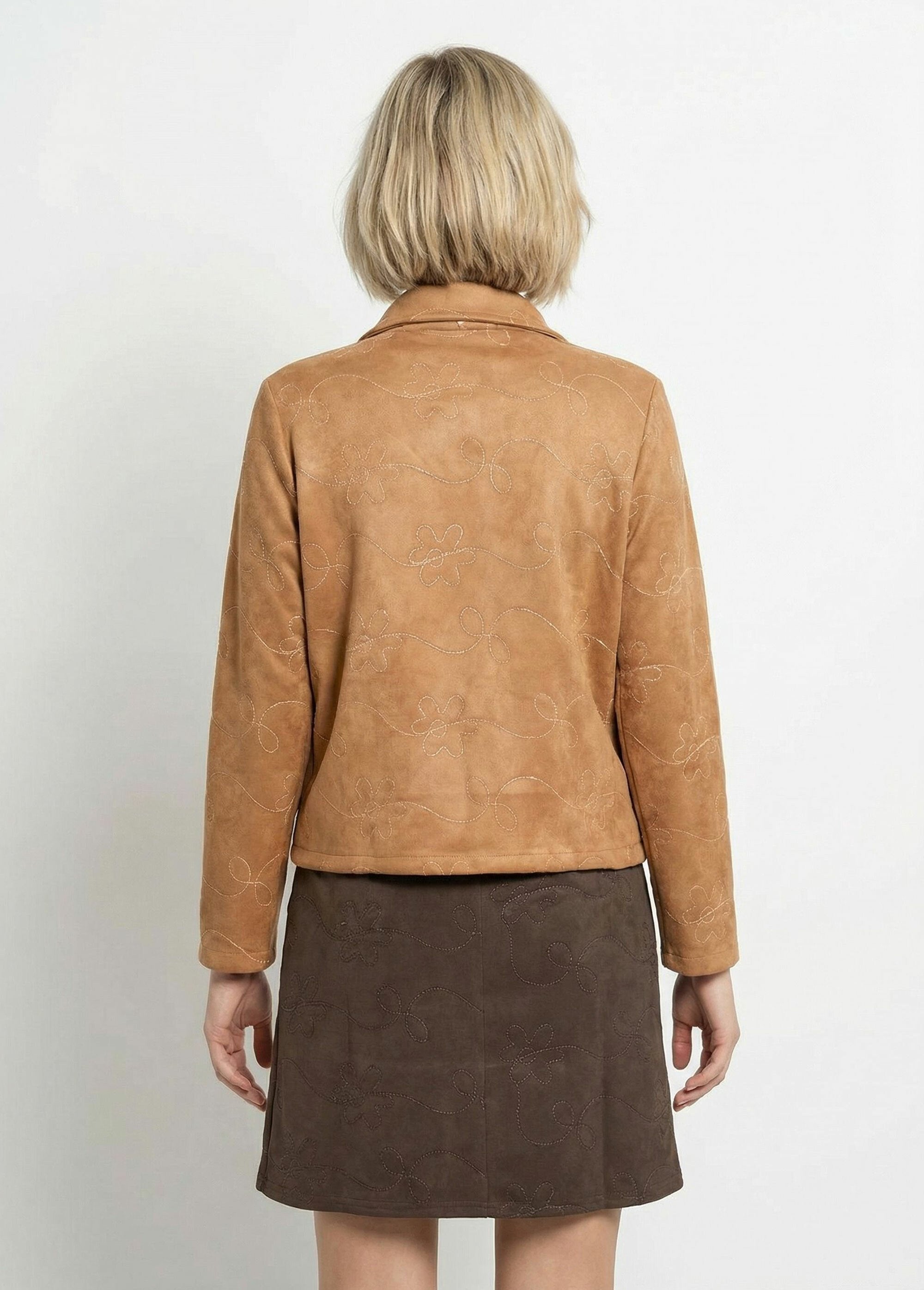 Veste_zippée_style_motard,_simili_cuir_Camel_DO1_slim