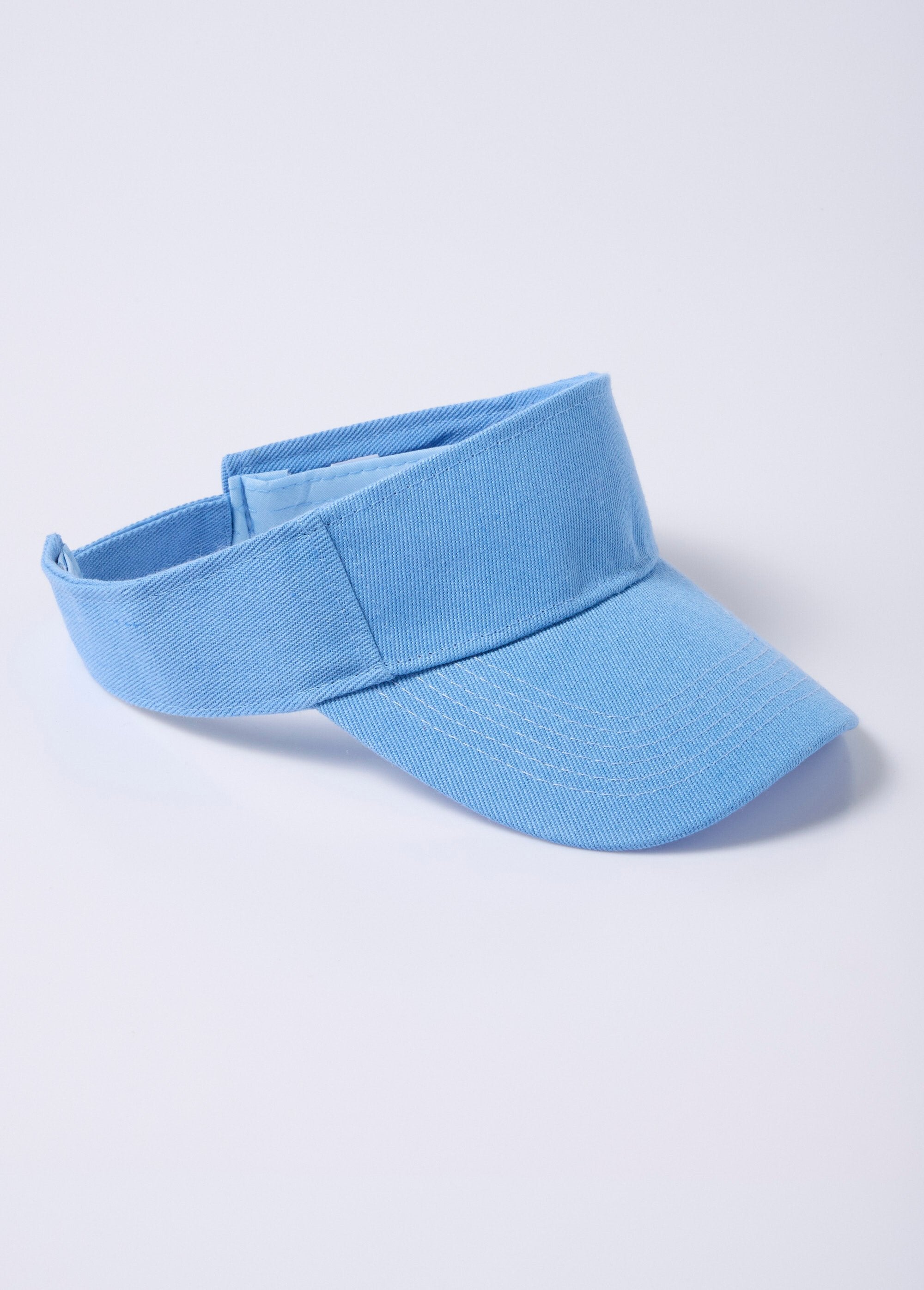 Viseira_jeans_colorida_Bleu_jean_FA1_slim
