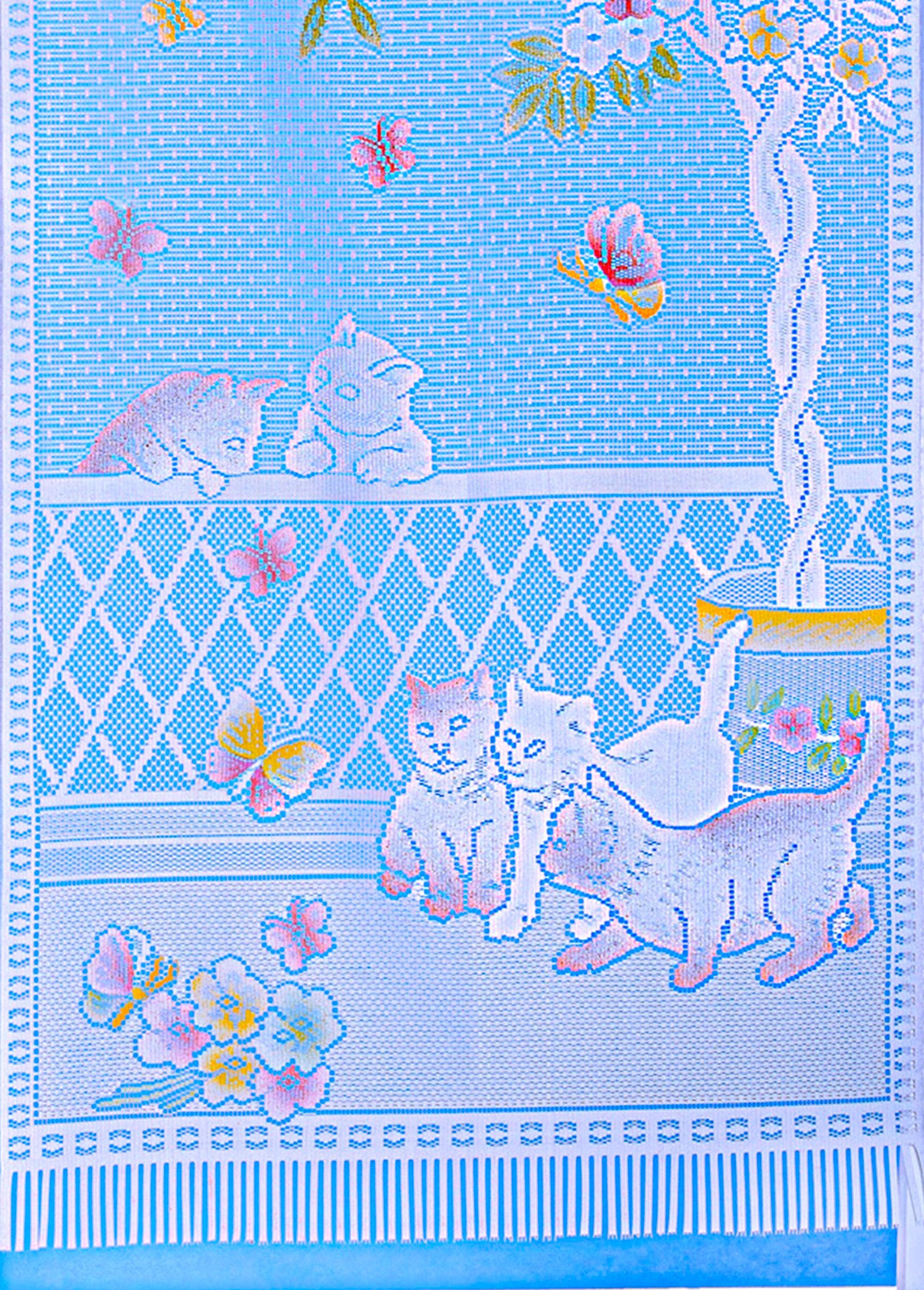 Vidros_retos_com_decoração_de_renda_para_gatos_-_par_Imprime_DE1_slim