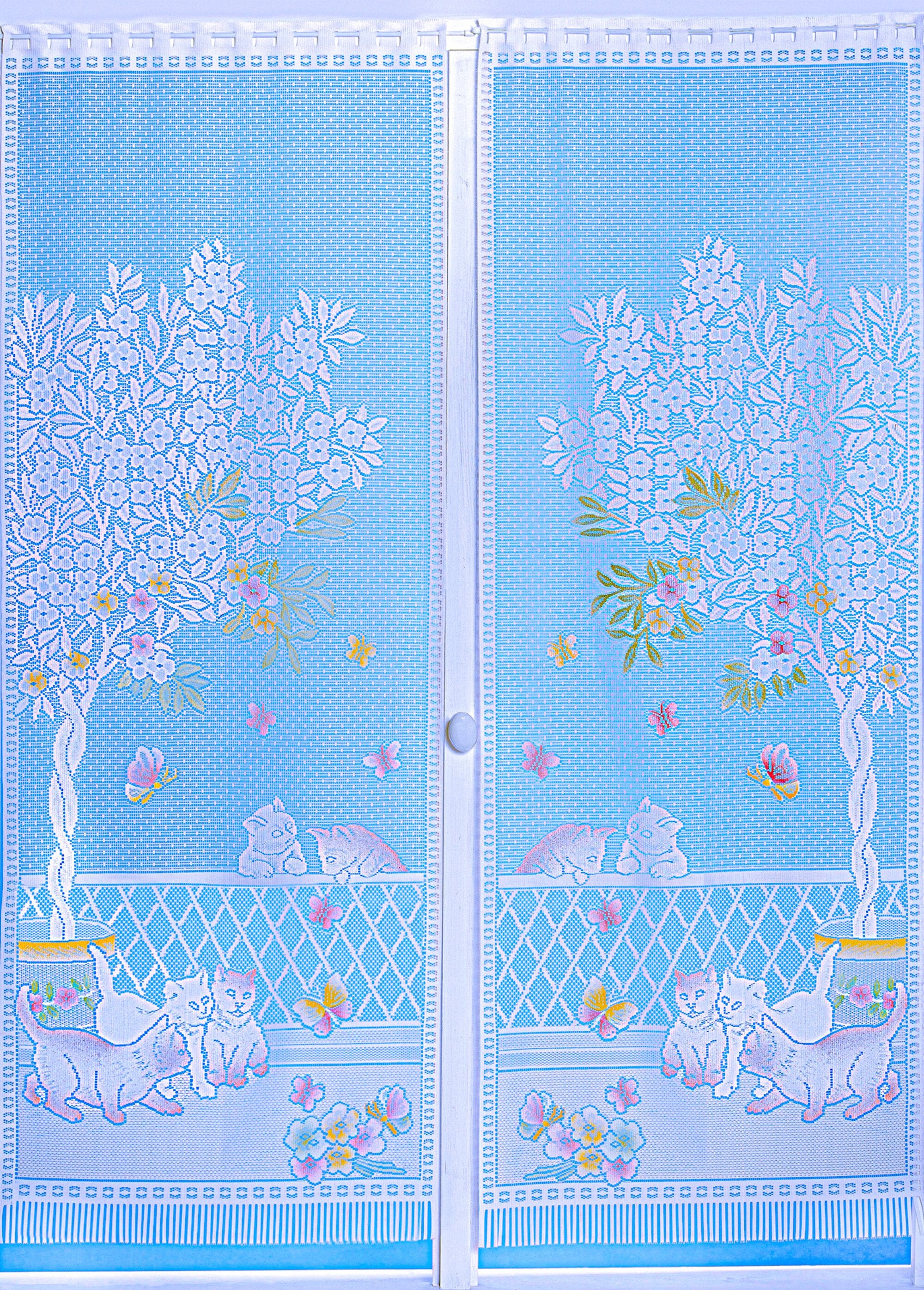 Vidros_retos_com_decoração_de_renda_para_gatos_-_par_Imprime_FA1_slim