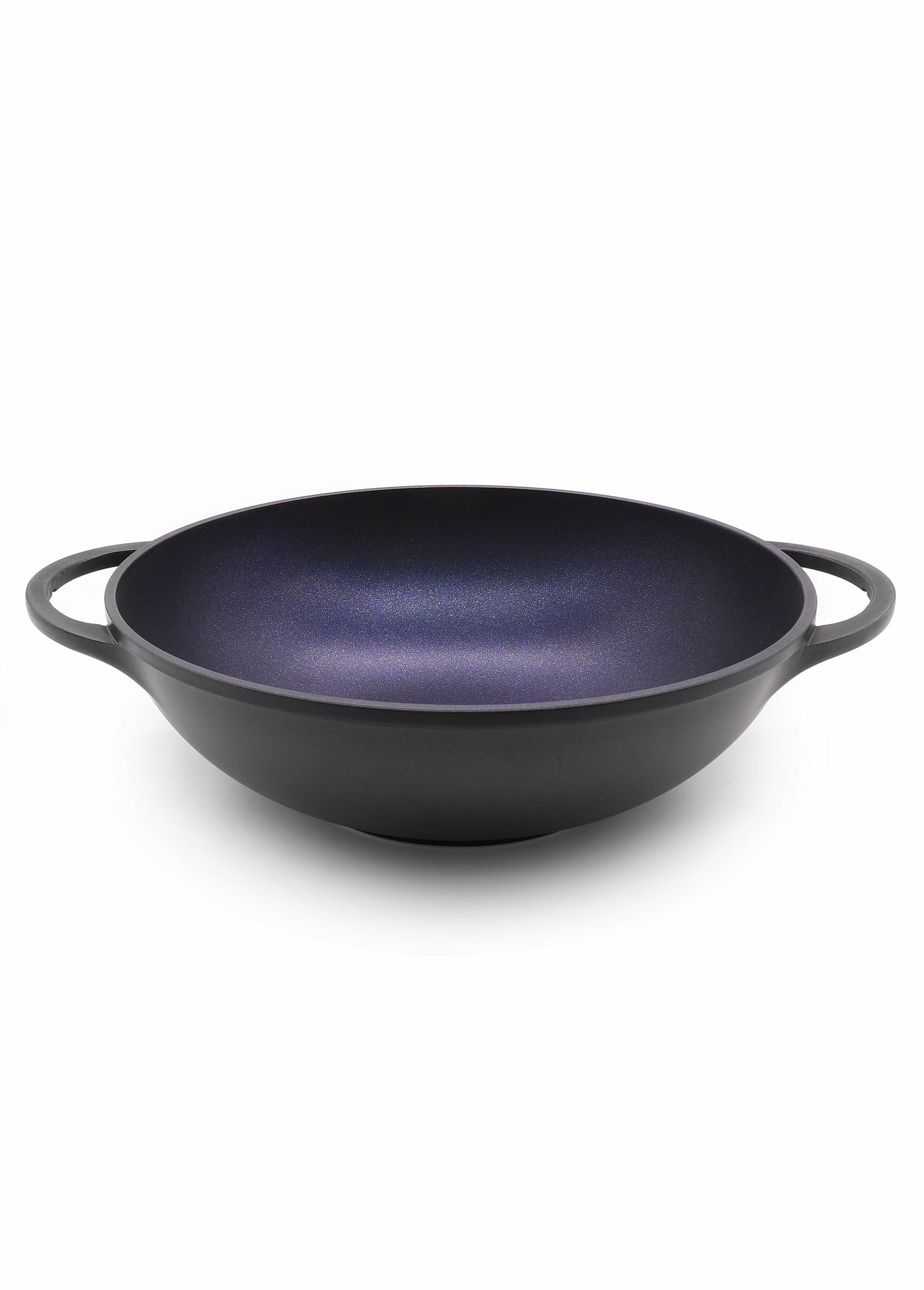 Wok_preto_32_cm_-_"Diamante_Azul"_AZUL_DE1_slim